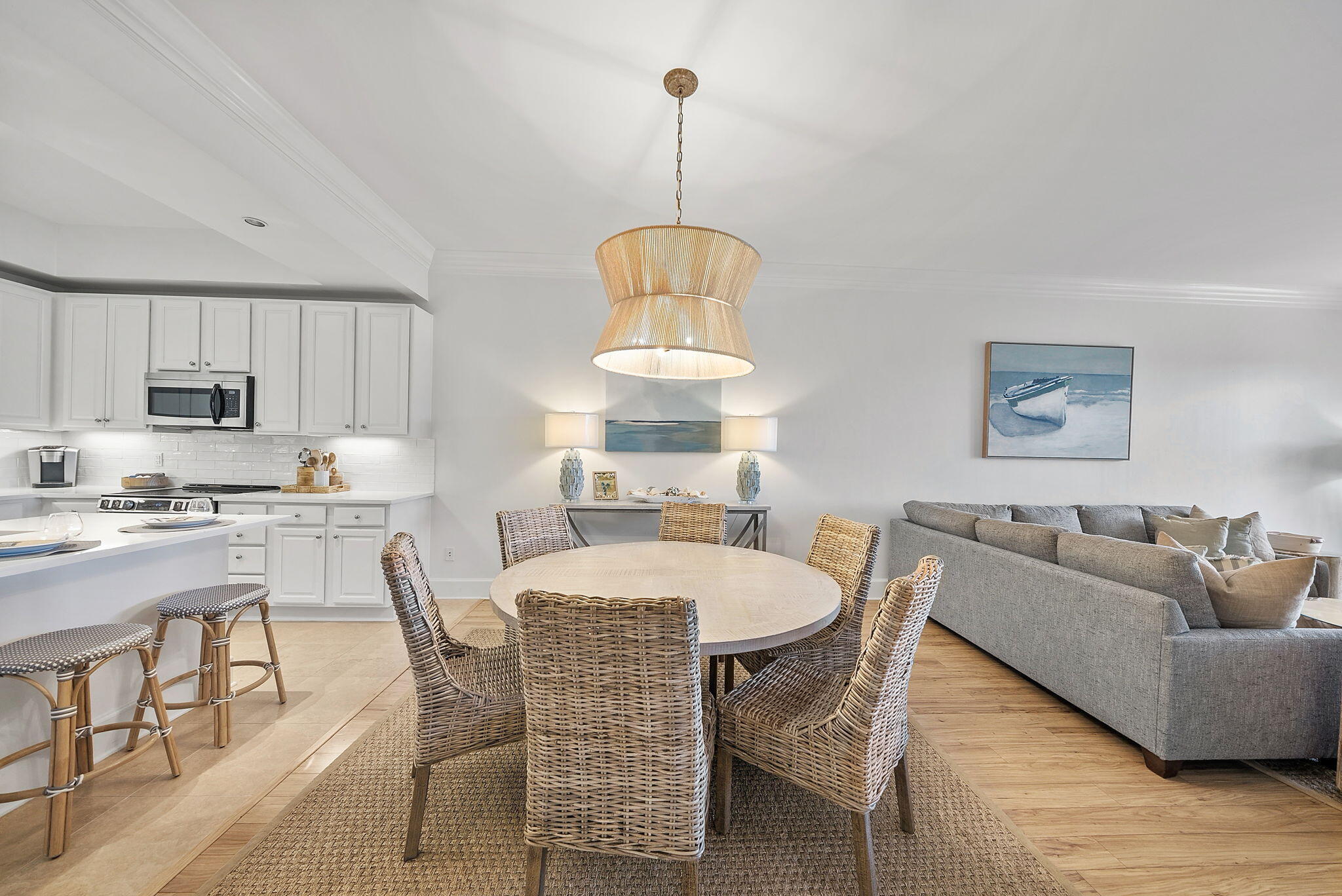 1653 W County Highway 30a Santa Rosa Beach FL 32459
