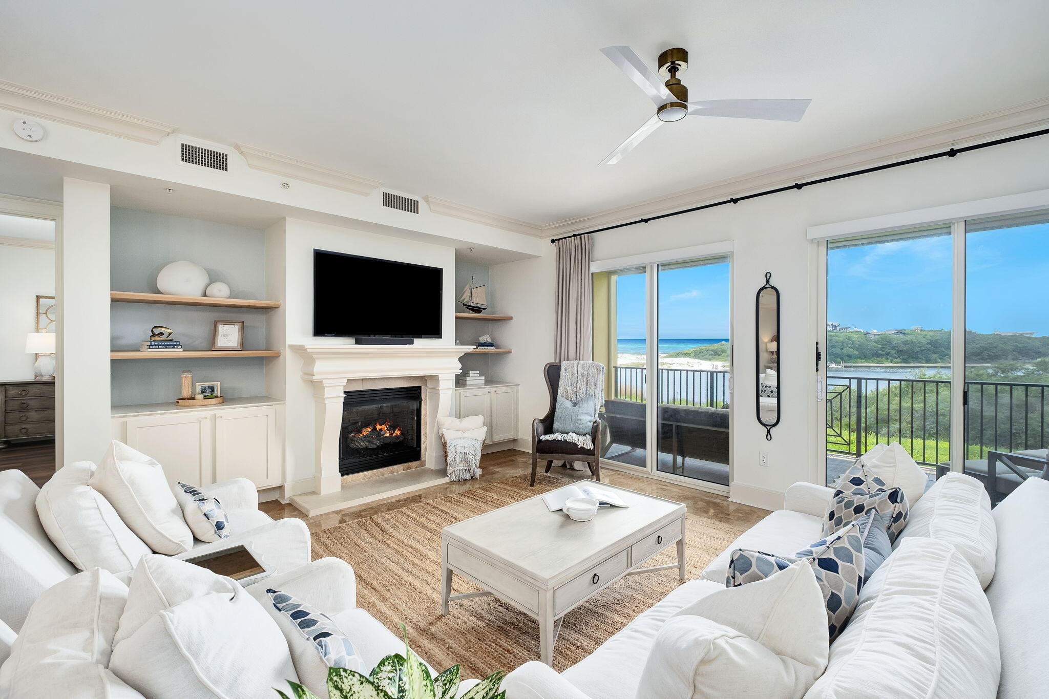 1363 W County Highway 30a Santa Rosa Beach FL 32459
