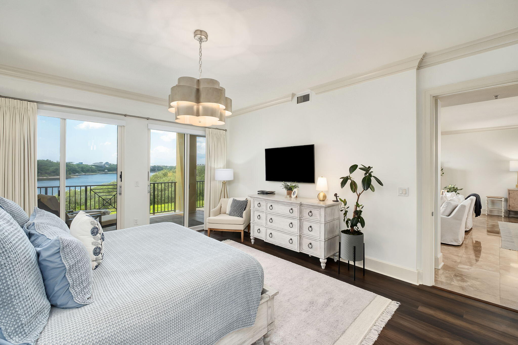 1363 W County Highway 30a Santa Rosa Beach FL 32459