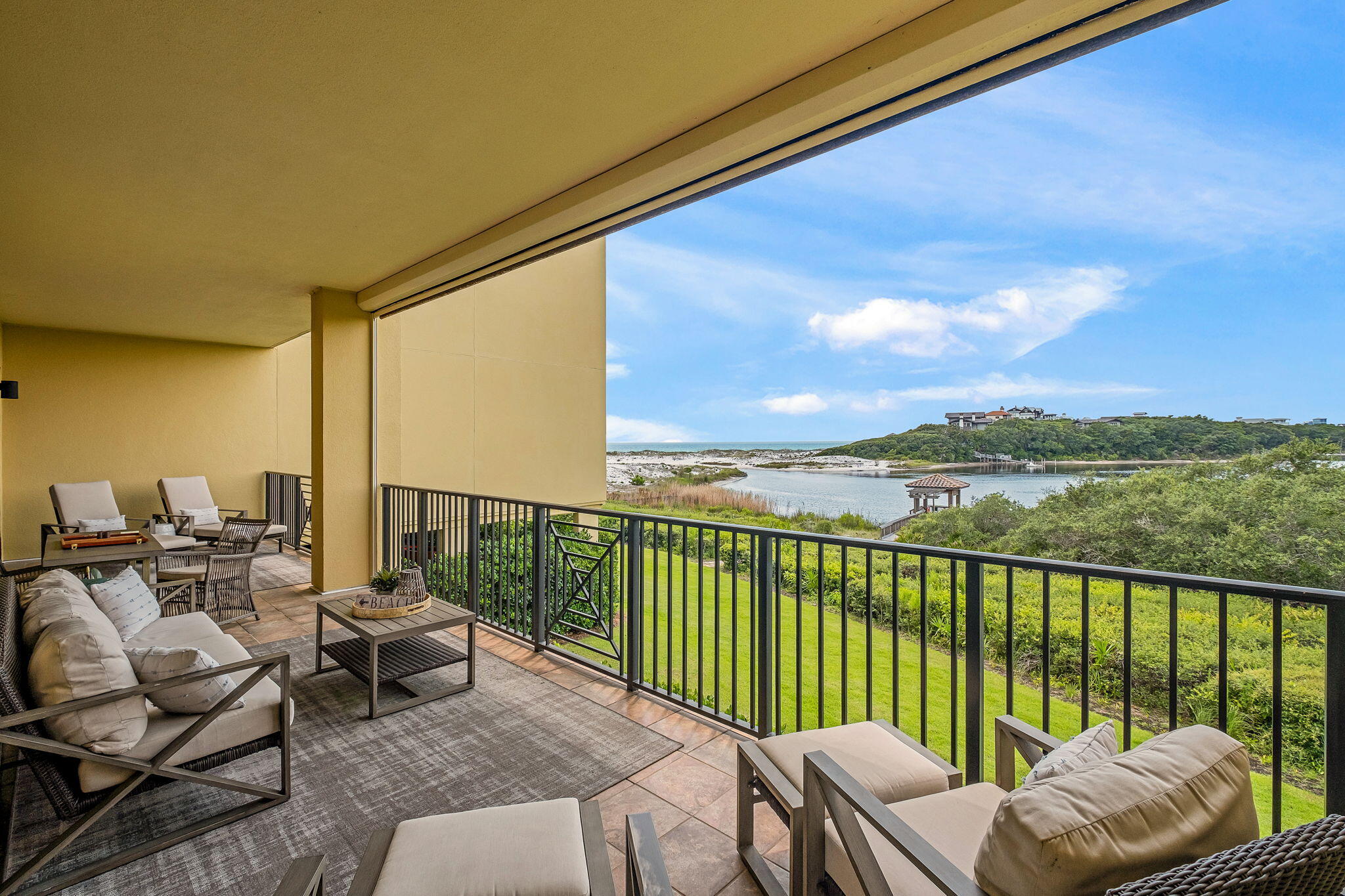 1363 W County Highway 30a Santa Rosa Beach FL 32459