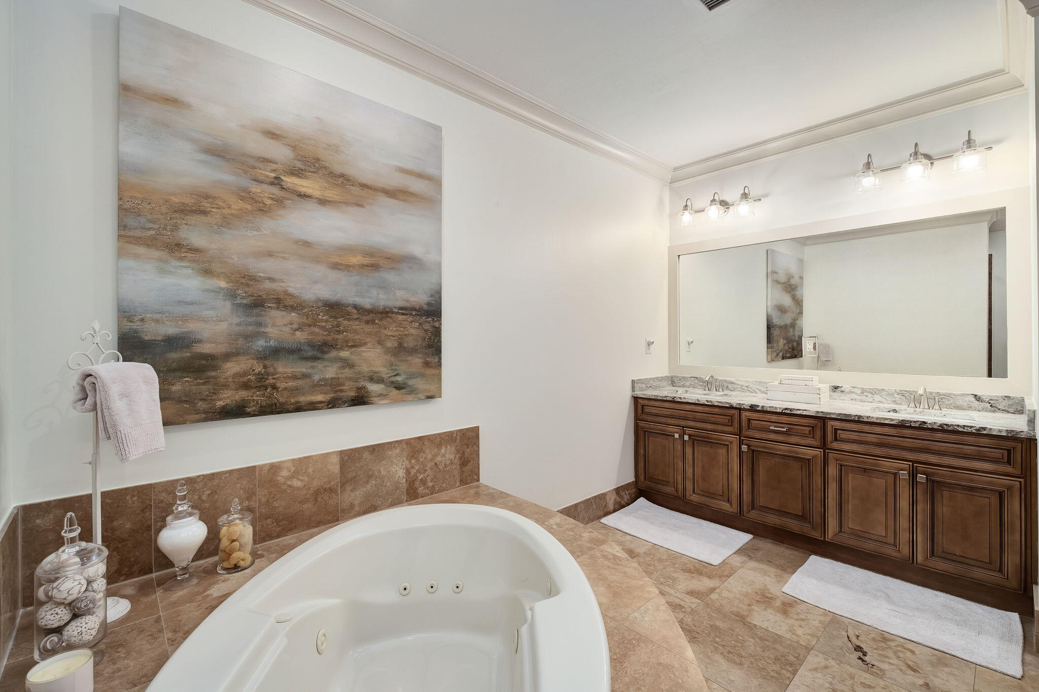 1363 W County Highway 30a Santa Rosa Beach FL 32459