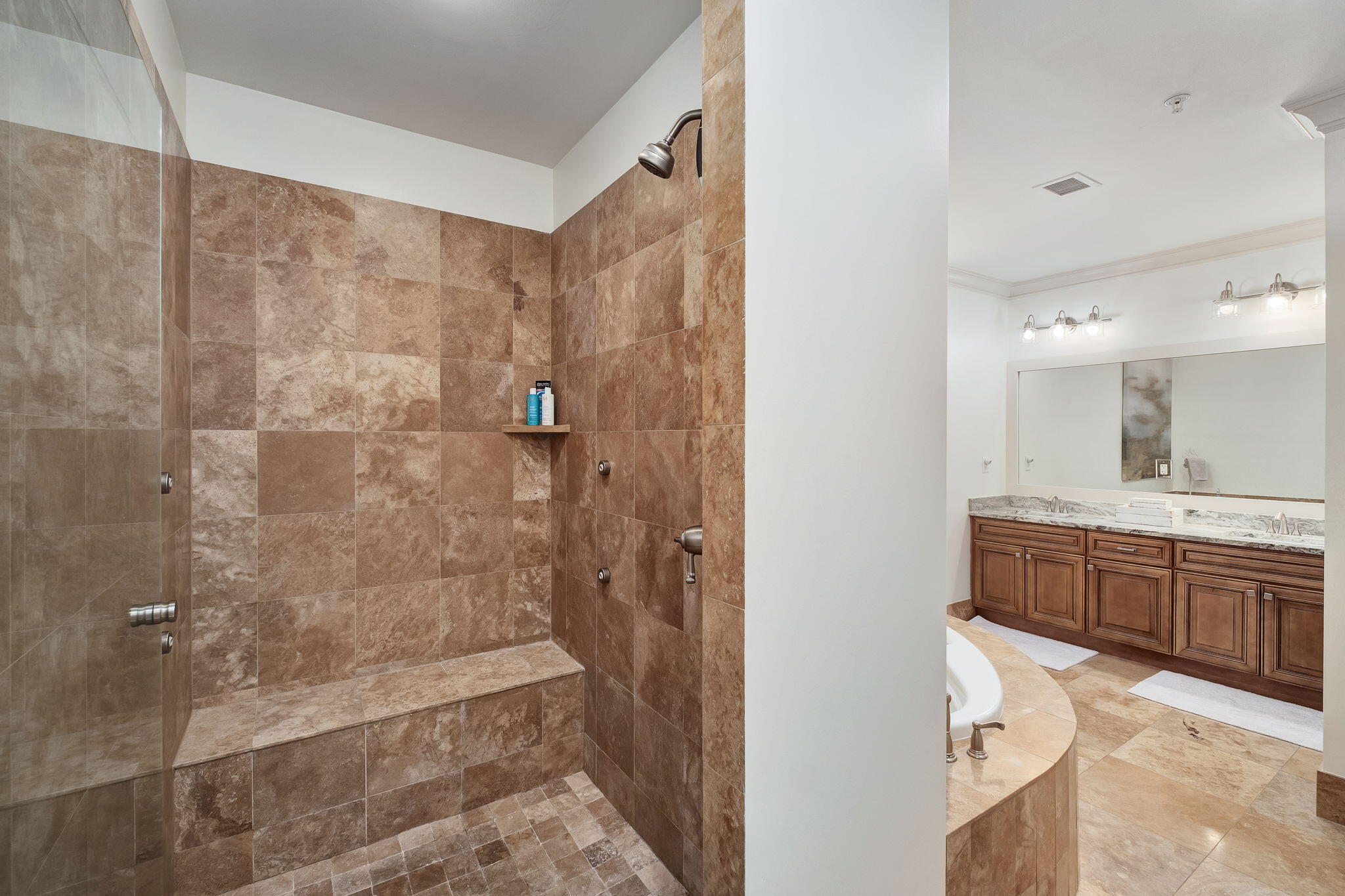 1363 W County Highway 30a Santa Rosa Beach FL 32459
