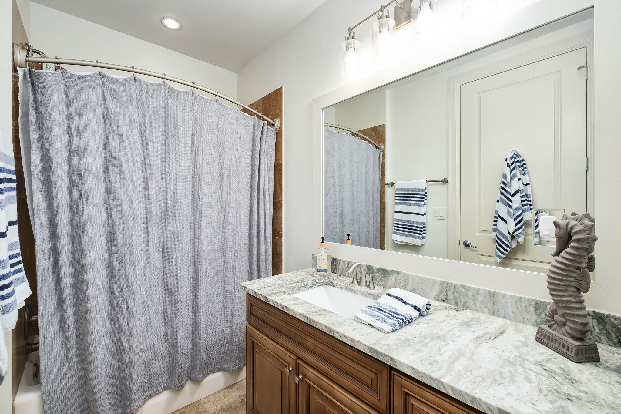 1363 W County Highway 30a Santa Rosa Beach FL 32459