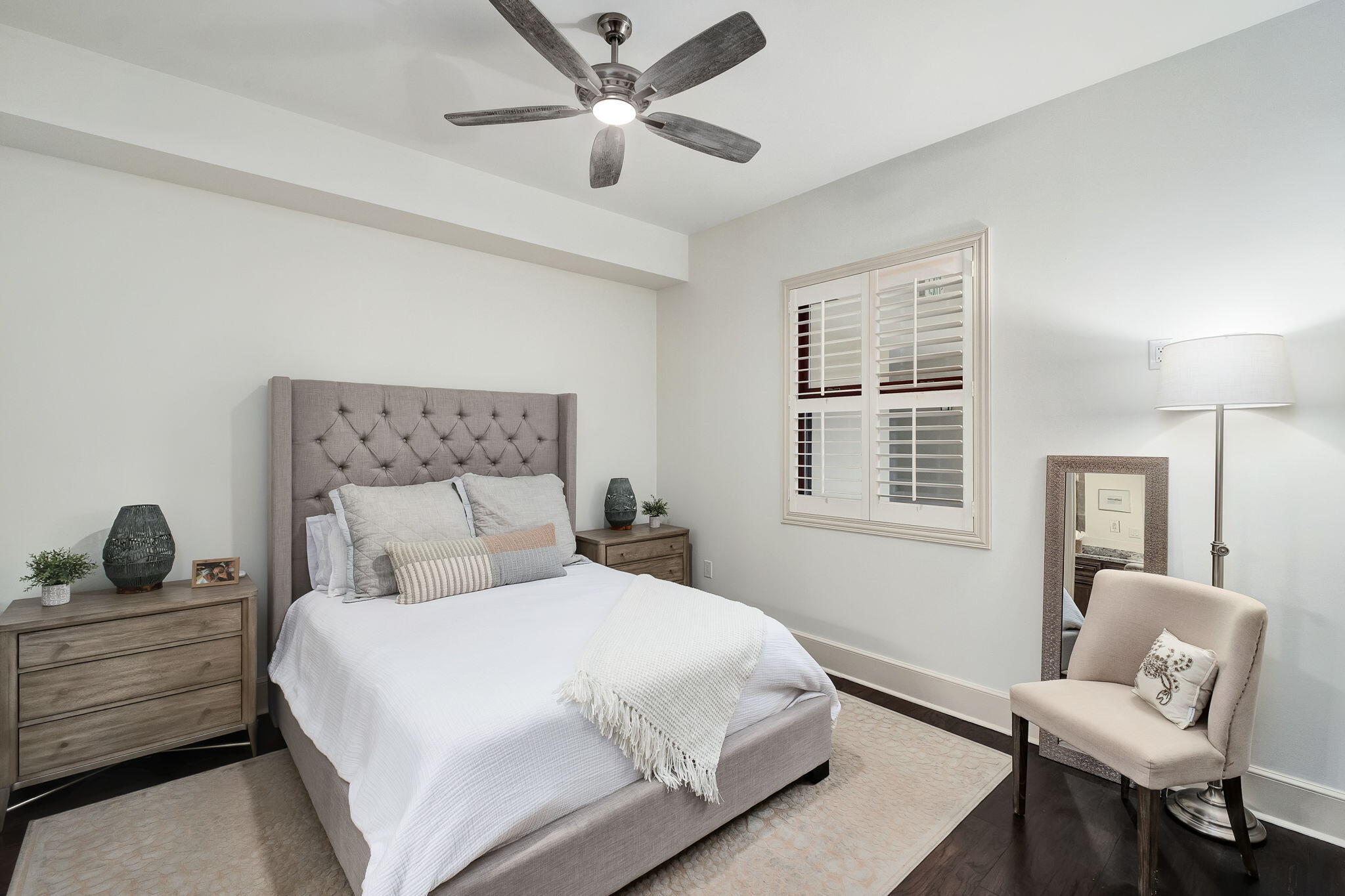 1363 W County Highway 30a Santa Rosa Beach FL 32459