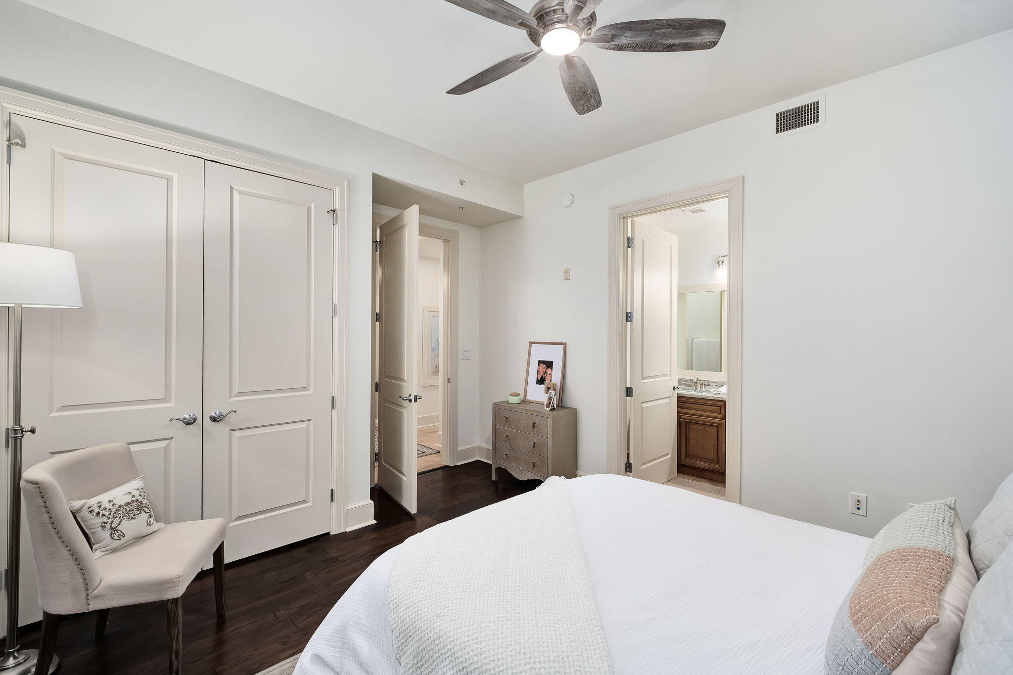 1363 W County Highway 30a Santa Rosa Beach FL 32459