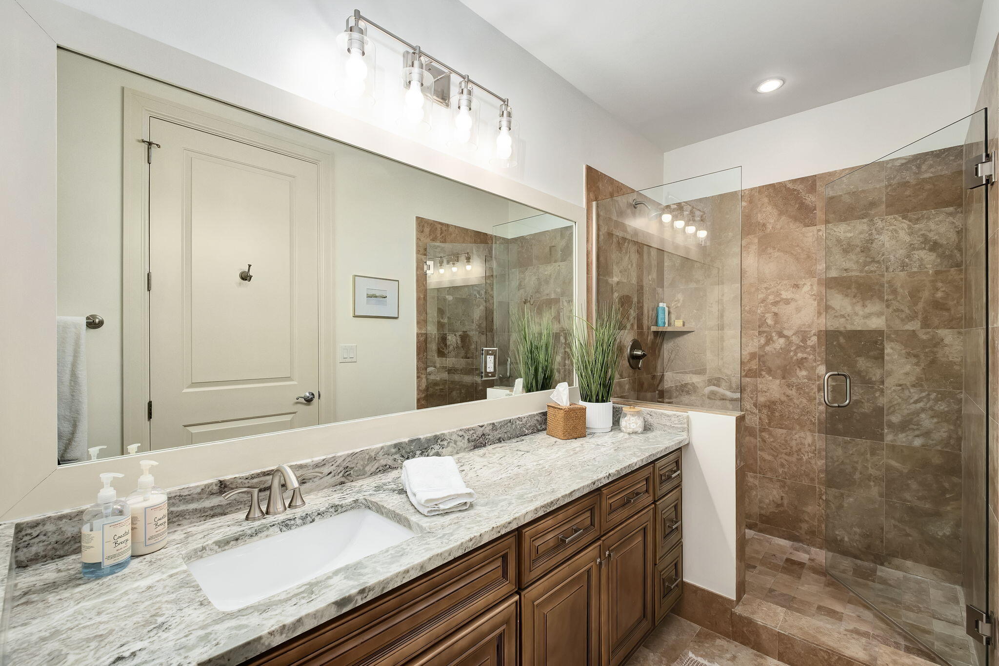 1363 W County Highway 30a Santa Rosa Beach FL 32459