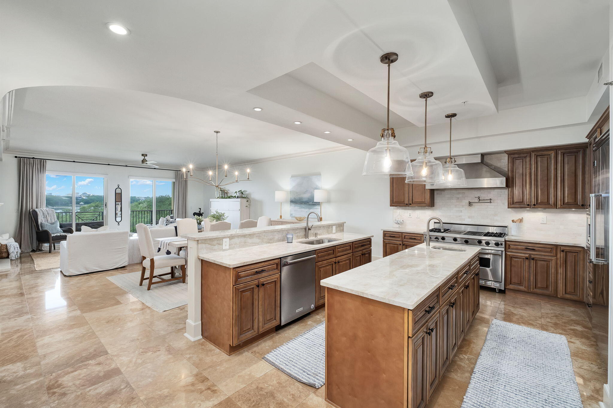 1363 W County Highway 30a Santa Rosa Beach FL 32459