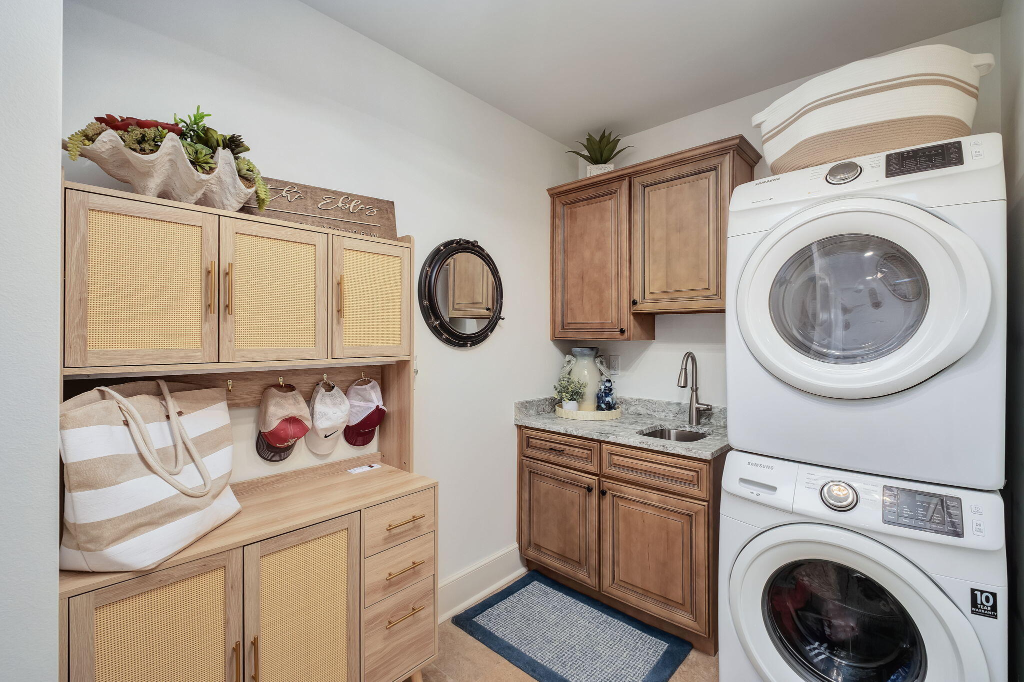 1363 W County Highway 30a Santa Rosa Beach FL 32459