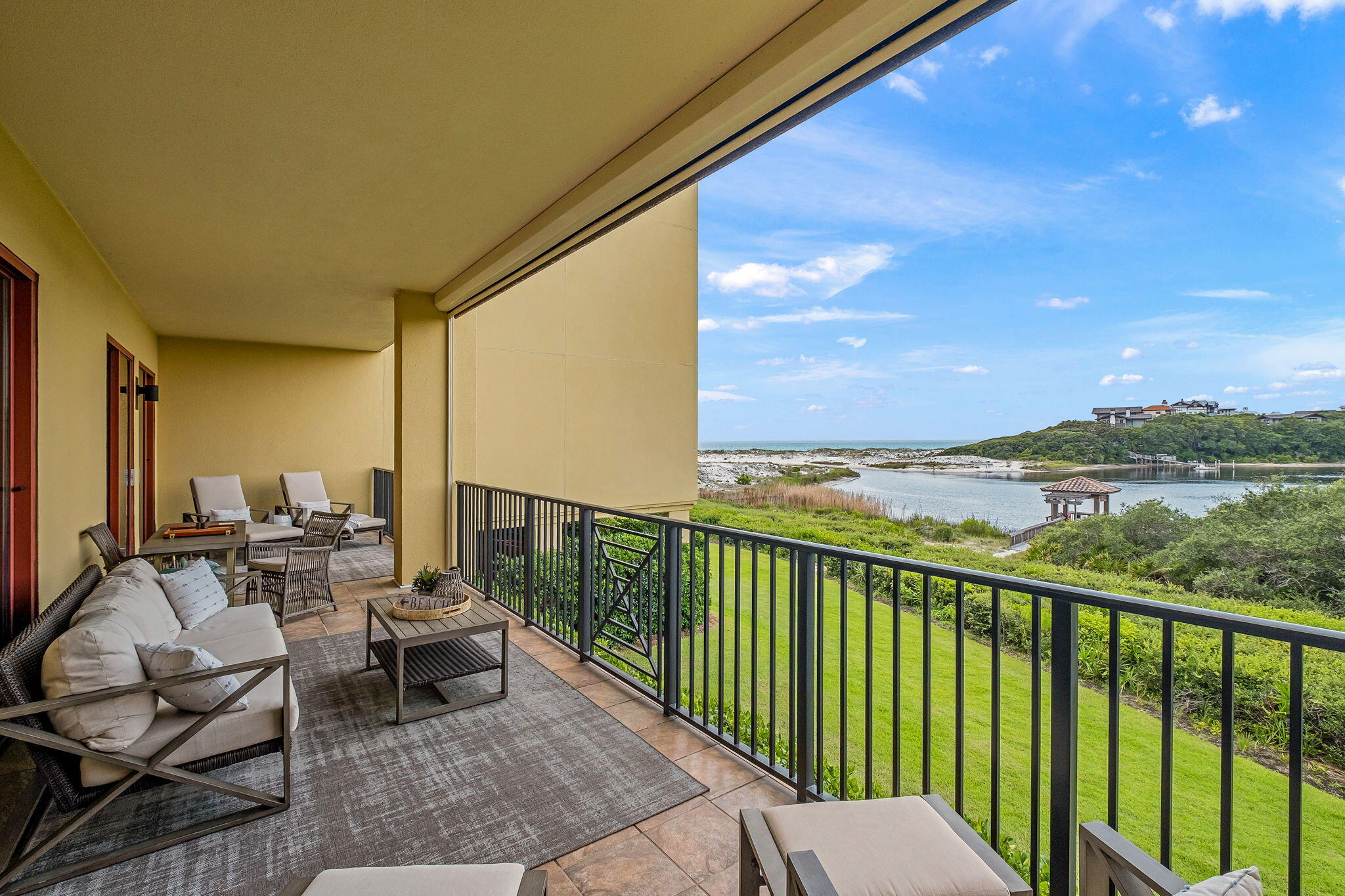 1363 W County Highway 30a Santa Rosa Beach FL 32459