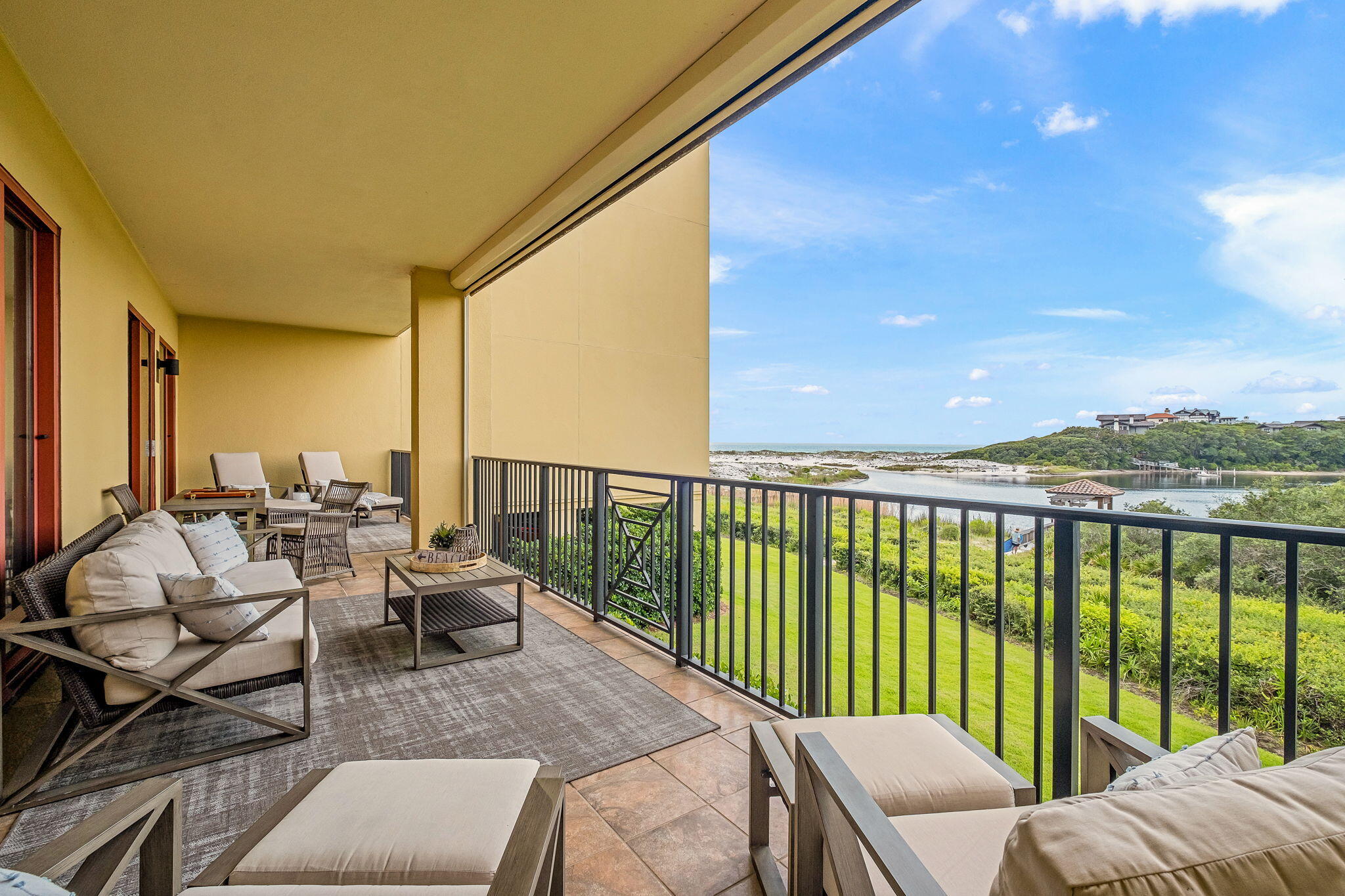 1363 W County Highway 30a Santa Rosa Beach FL 32459