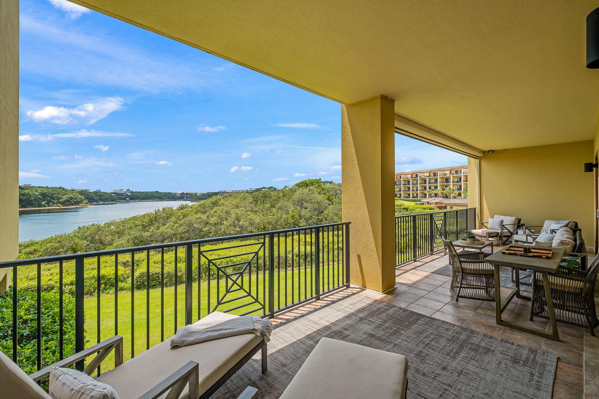 1363 W County Highway 30a Santa Rosa Beach FL 32459