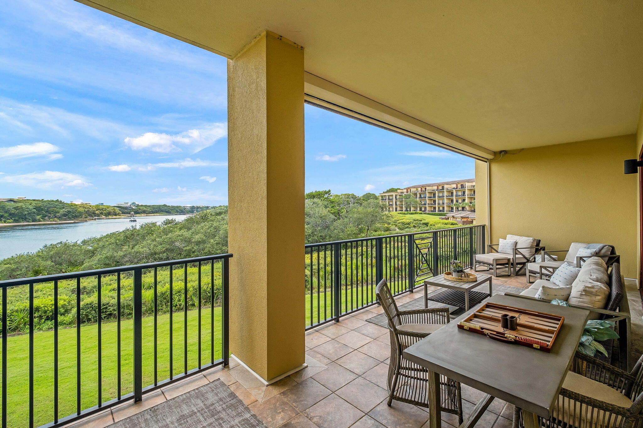1363 W County Highway 30a Santa Rosa Beach FL 32459