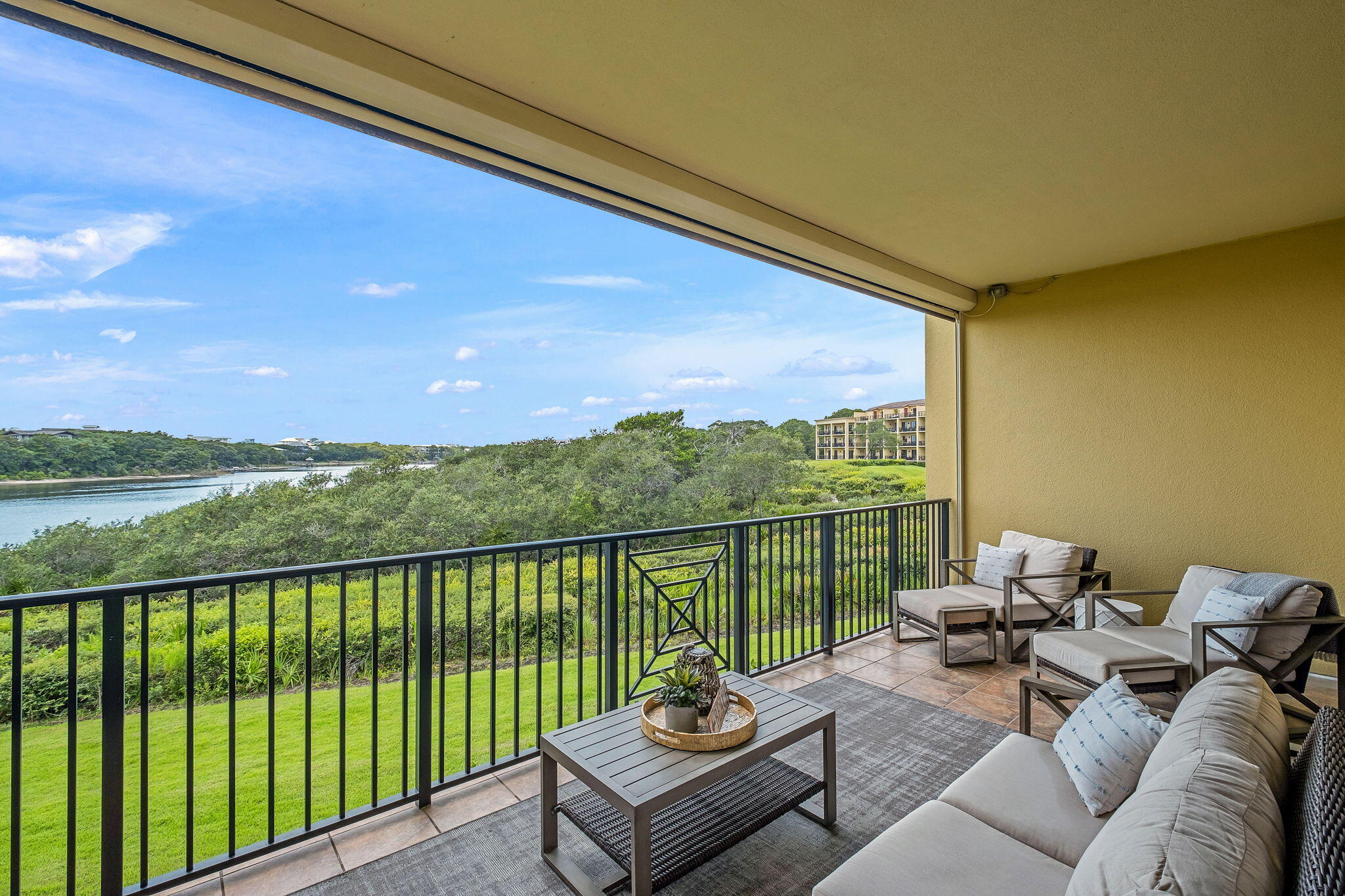1363 W County Highway 30a Santa Rosa Beach FL 32459