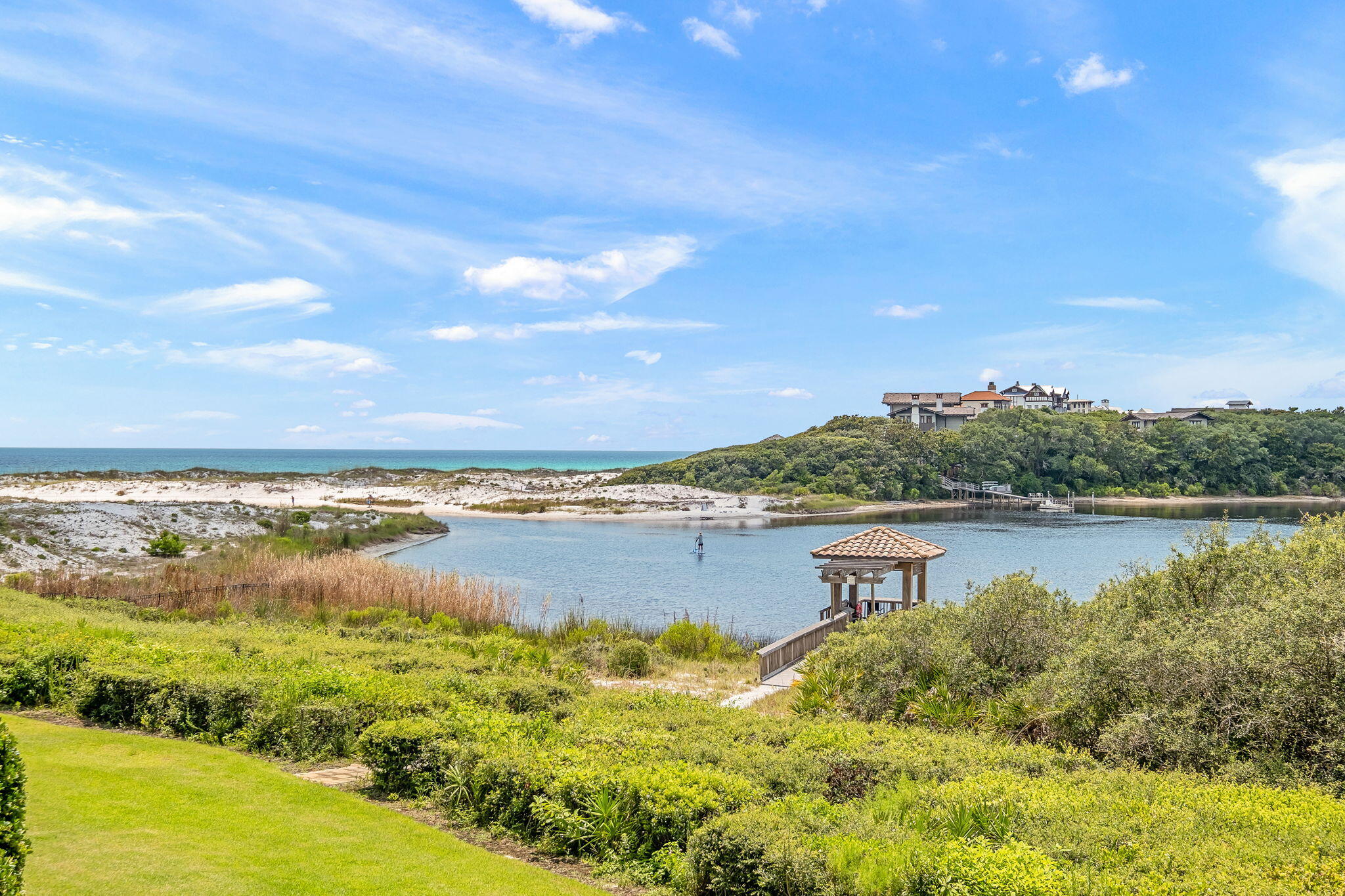 1363 W County Highway 30a Santa Rosa Beach FL 32459