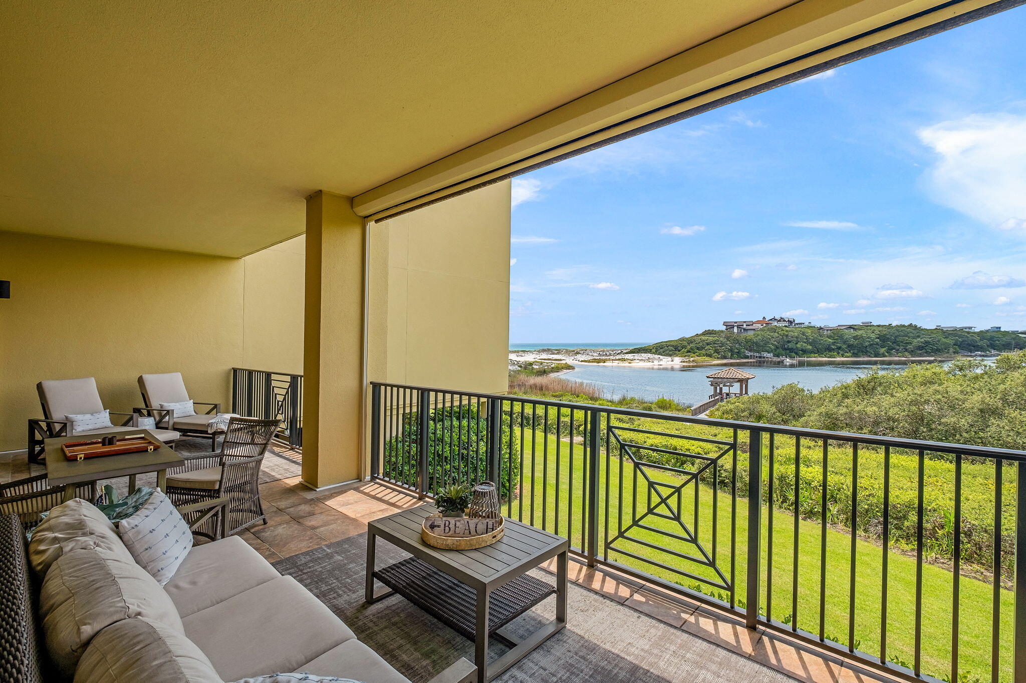 1363 W County Highway 30a Santa Rosa Beach FL 32459