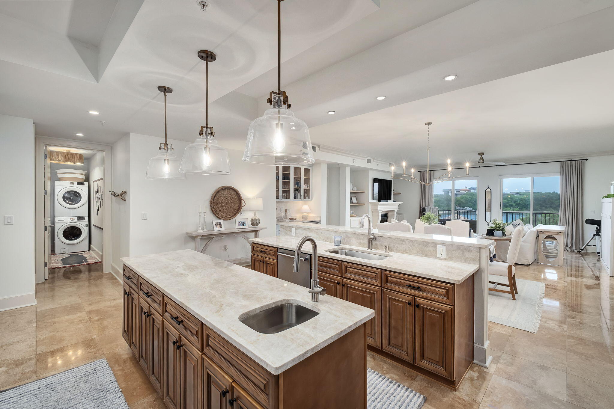 1363 W County Highway 30a Santa Rosa Beach FL 32459
