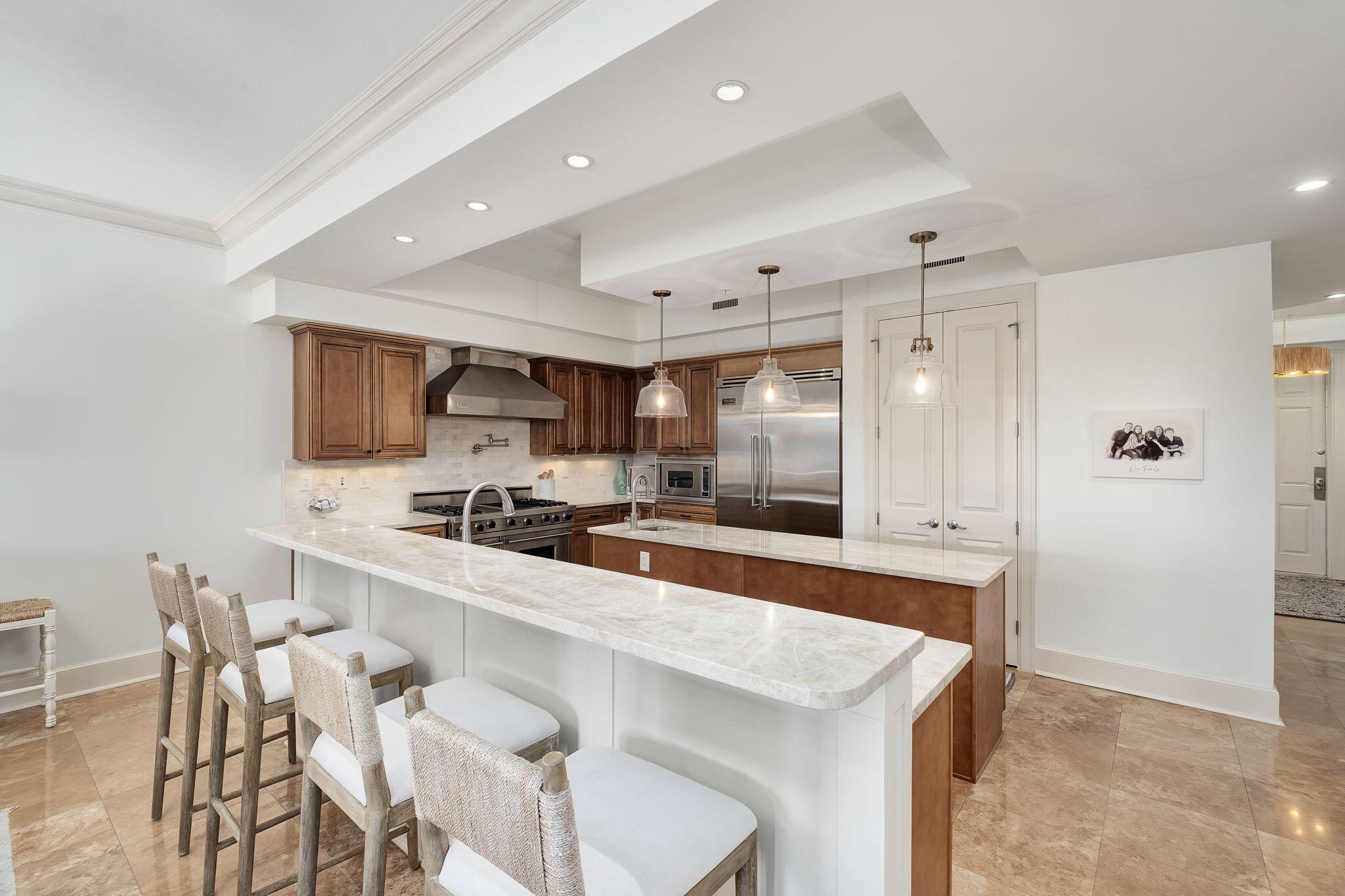 1363 W County Highway 30a Santa Rosa Beach FL 32459
