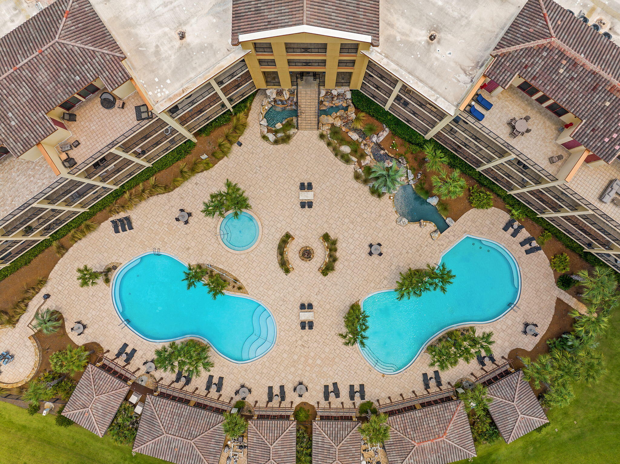 1363 W County Highway 30a Santa Rosa Beach FL 32459