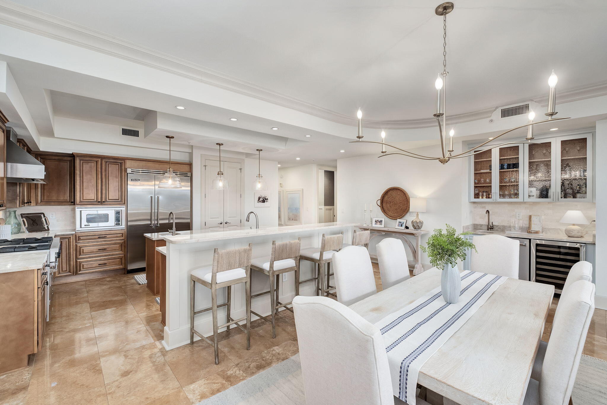 1363 W County Highway 30a Santa Rosa Beach FL 32459