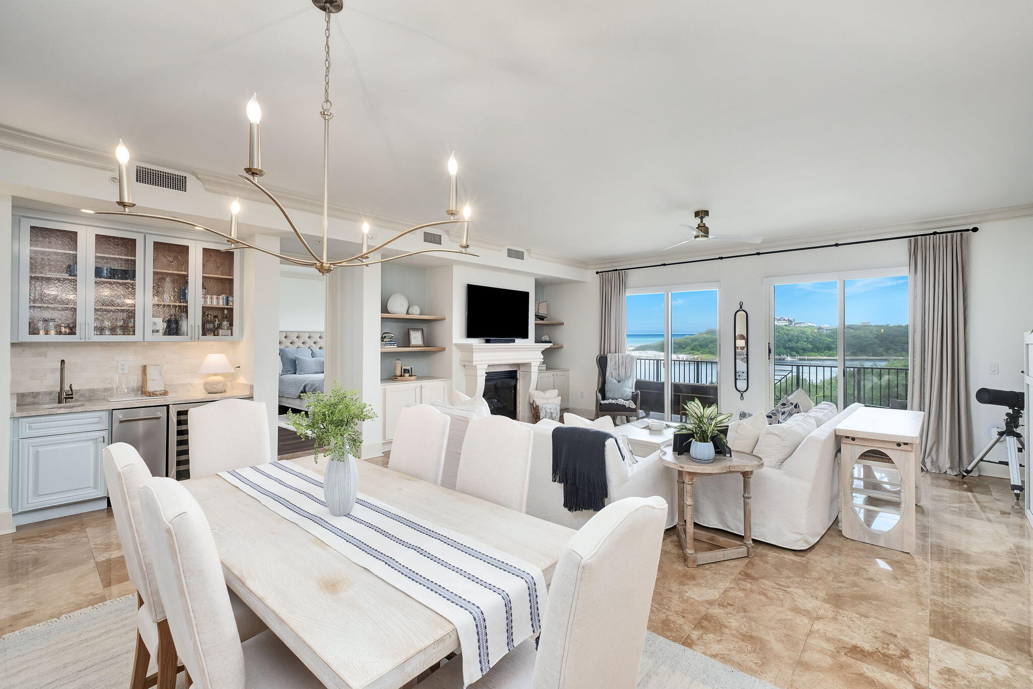 1363 W County Highway 30a Santa Rosa Beach FL 32459