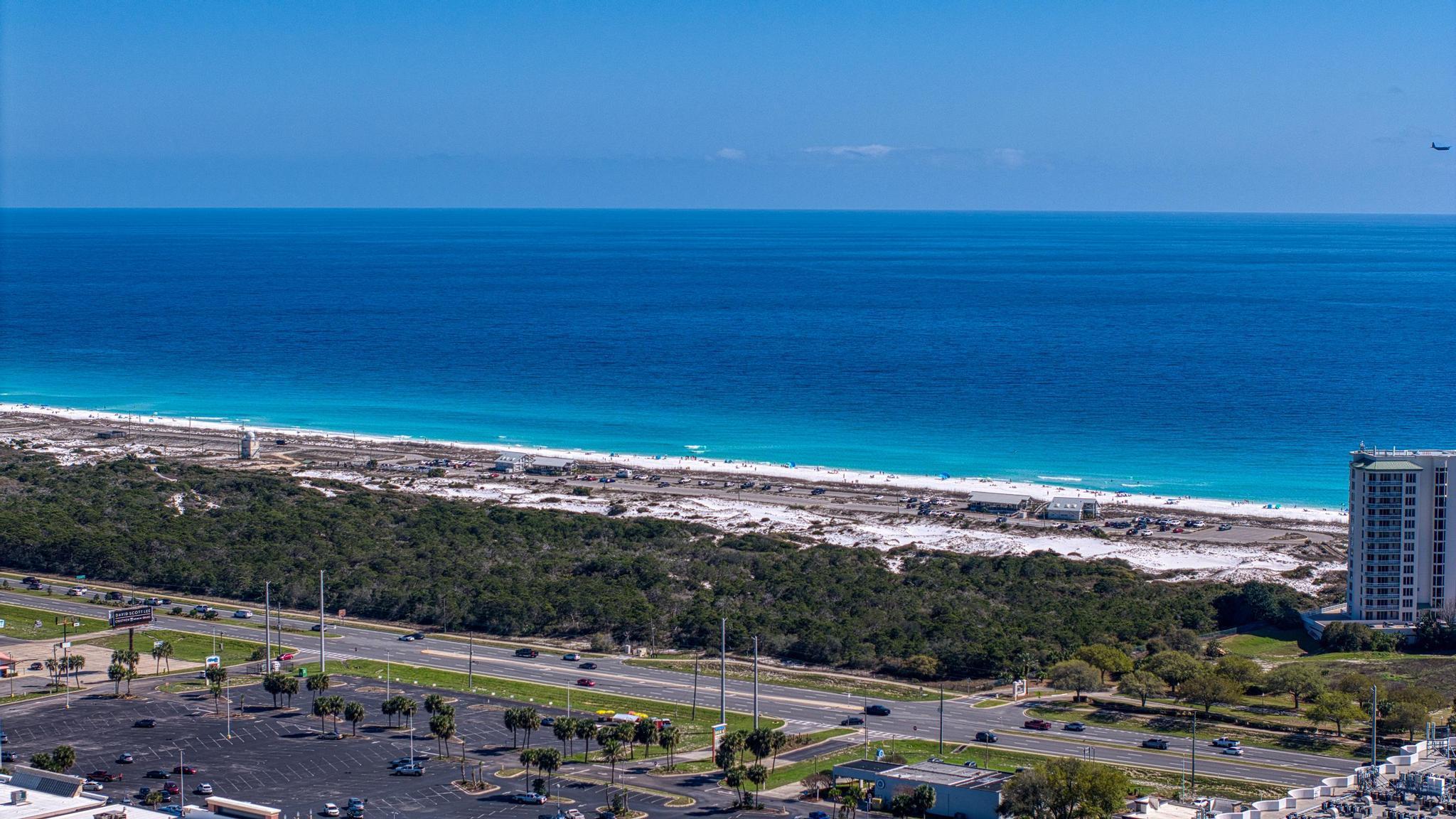 4090 Dancing Cloud Court Destin FL 32541