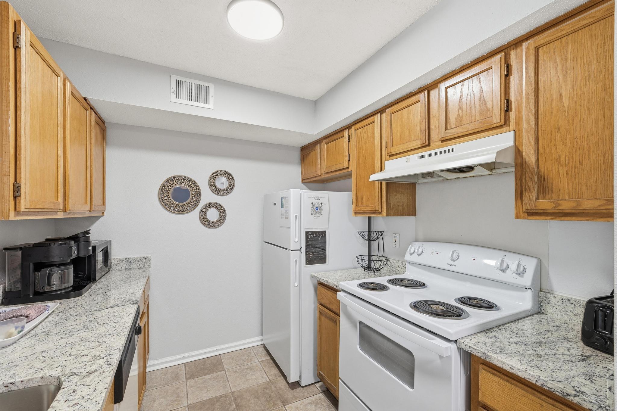 4090 Dancing Cloud Court Destin FL 32541