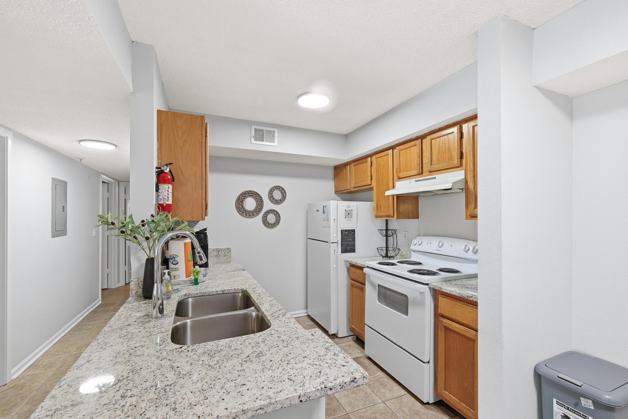4090 Dancing Cloud Court Destin FL 32541
