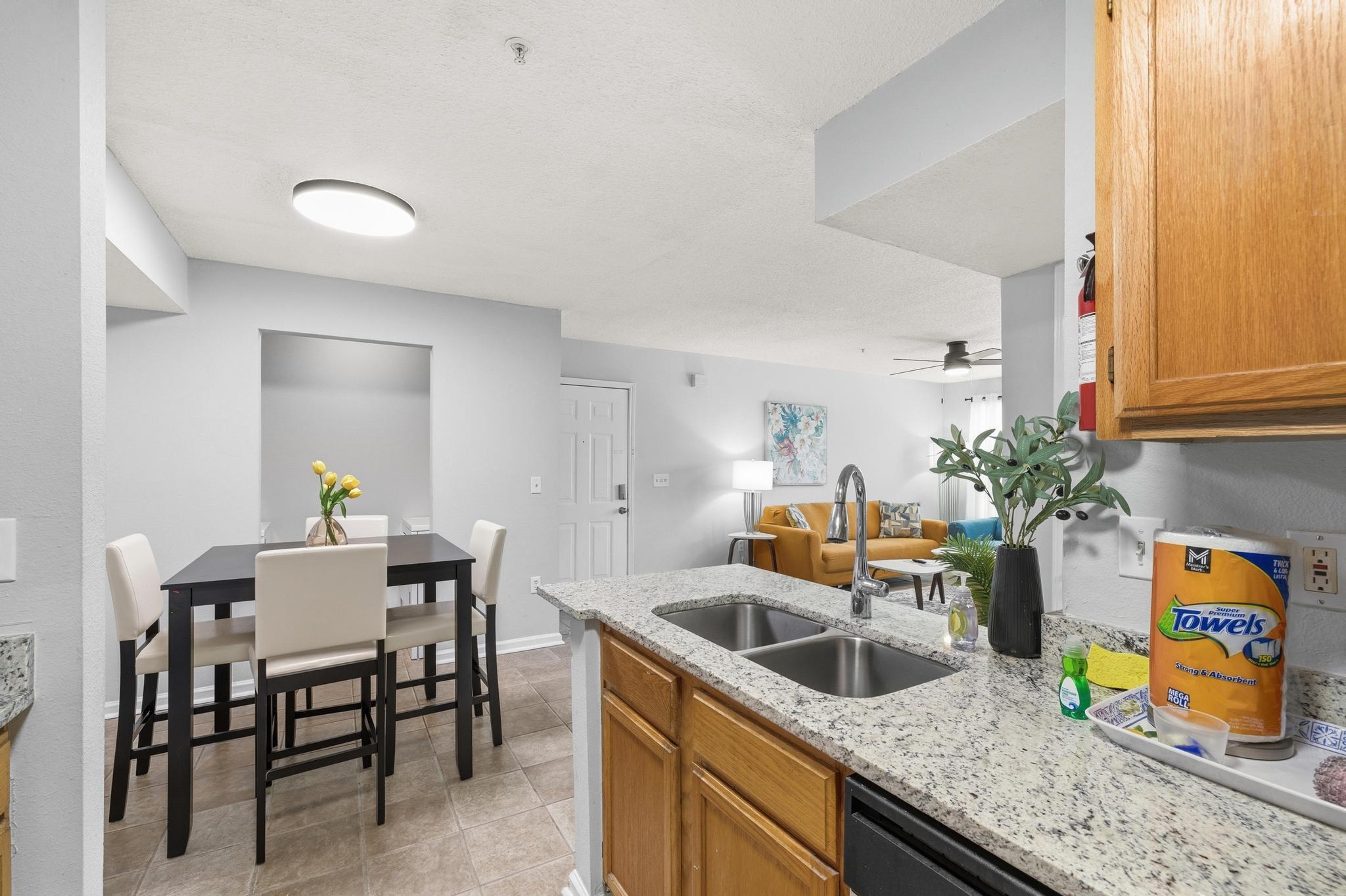 4090 Dancing Cloud Court Destin FL 32541
