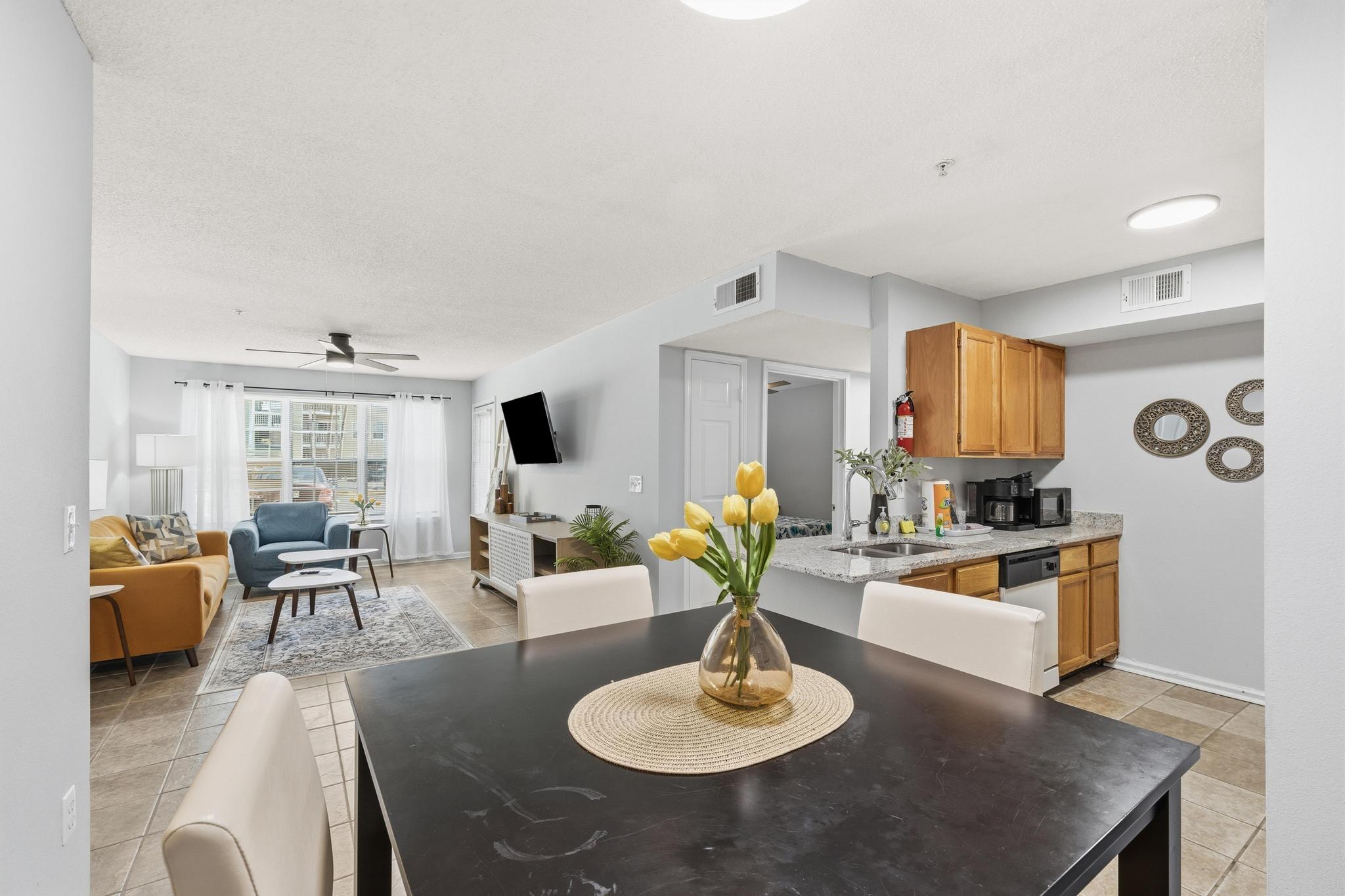 4090 Dancing Cloud Court Destin FL 32541
