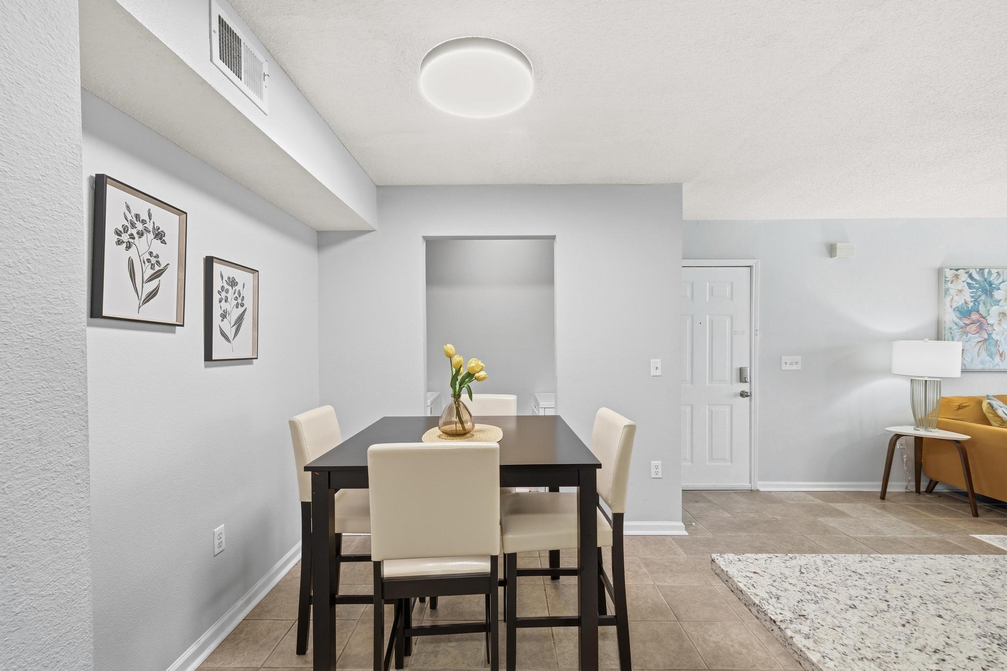 4090 Dancing Cloud Court Destin FL 32541