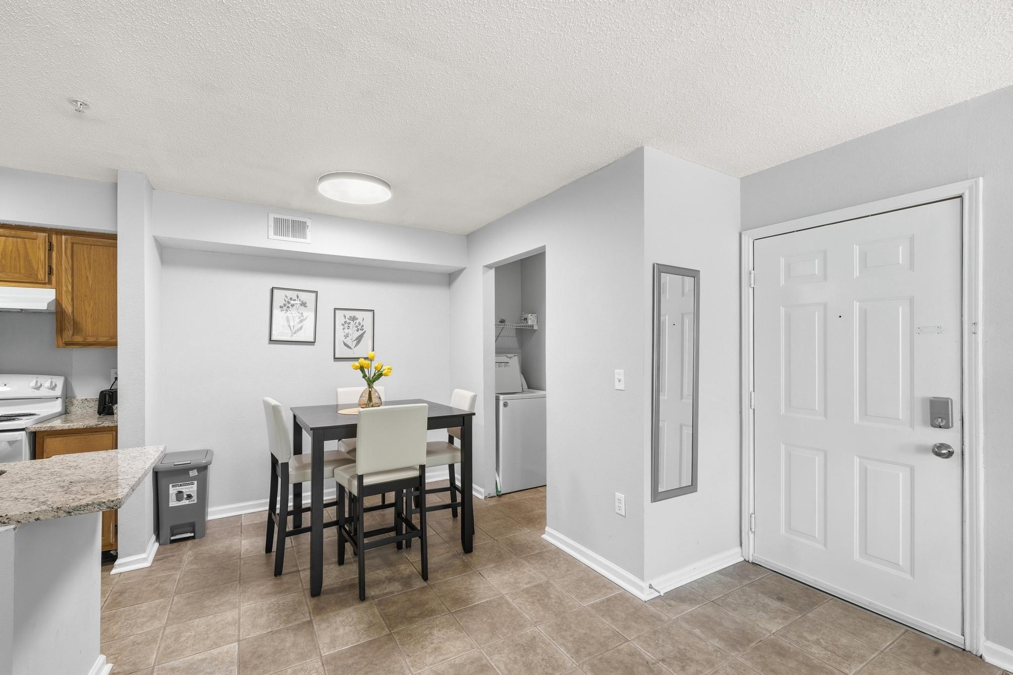 4090 Dancing Cloud Court Destin FL 32541