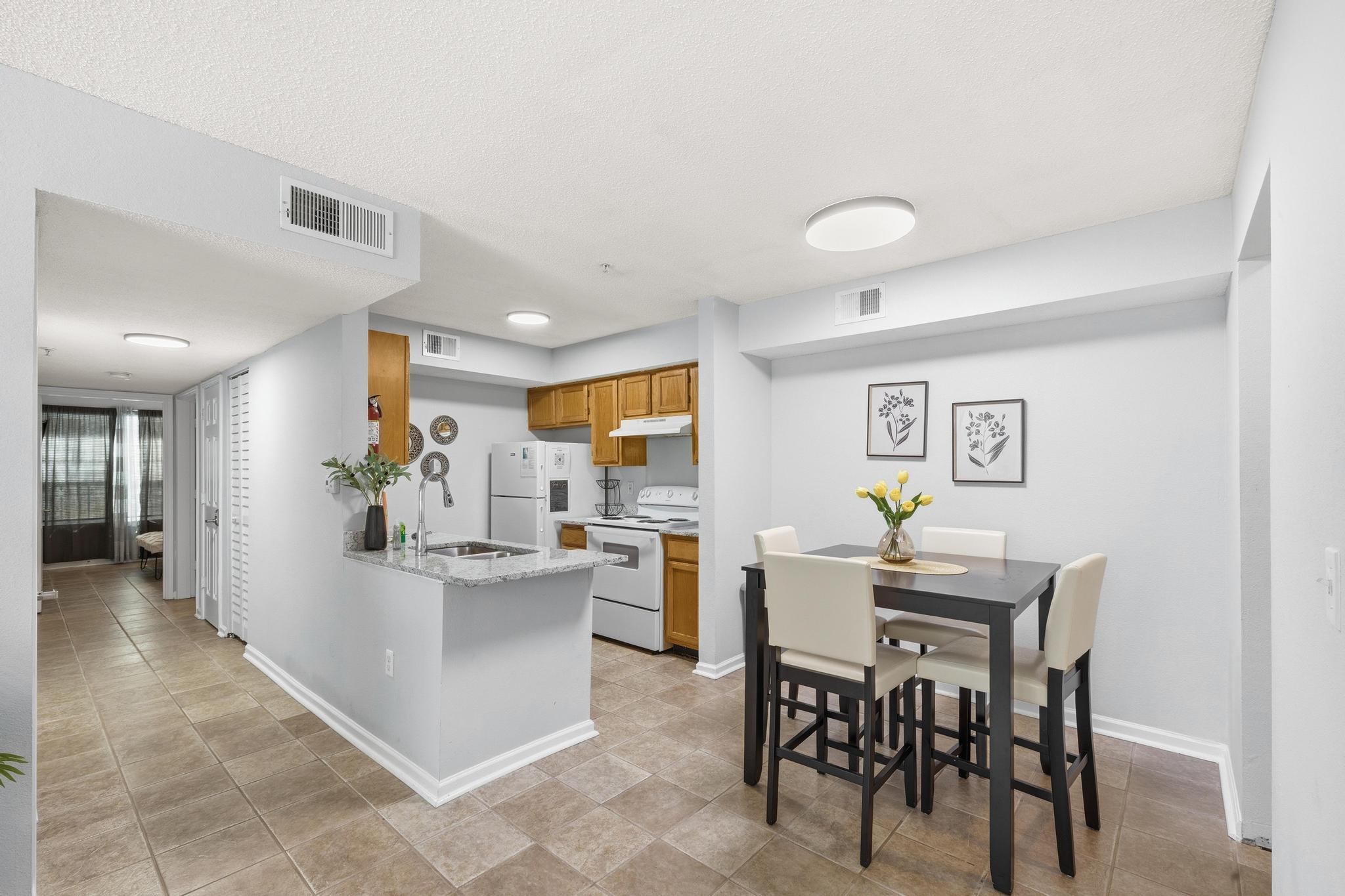 4090 Dancing Cloud Court Destin FL 32541