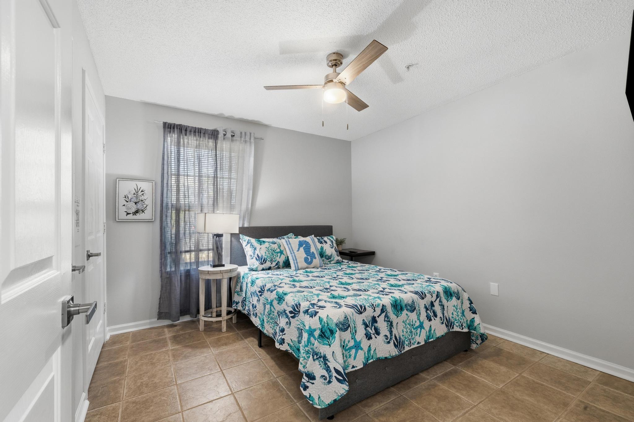4090 Dancing Cloud Court Destin FL 32541