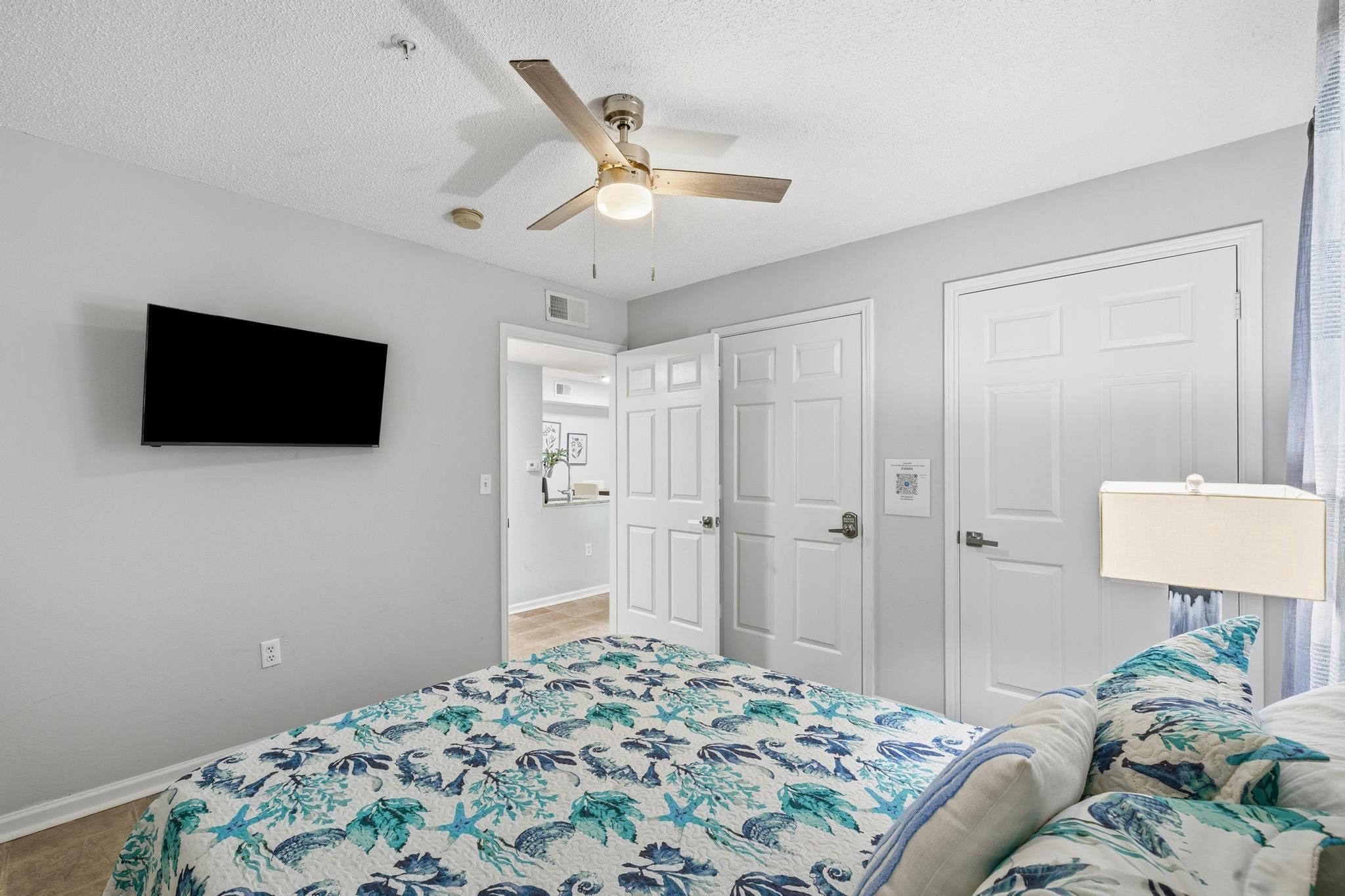 4090 Dancing Cloud Court Destin FL 32541
