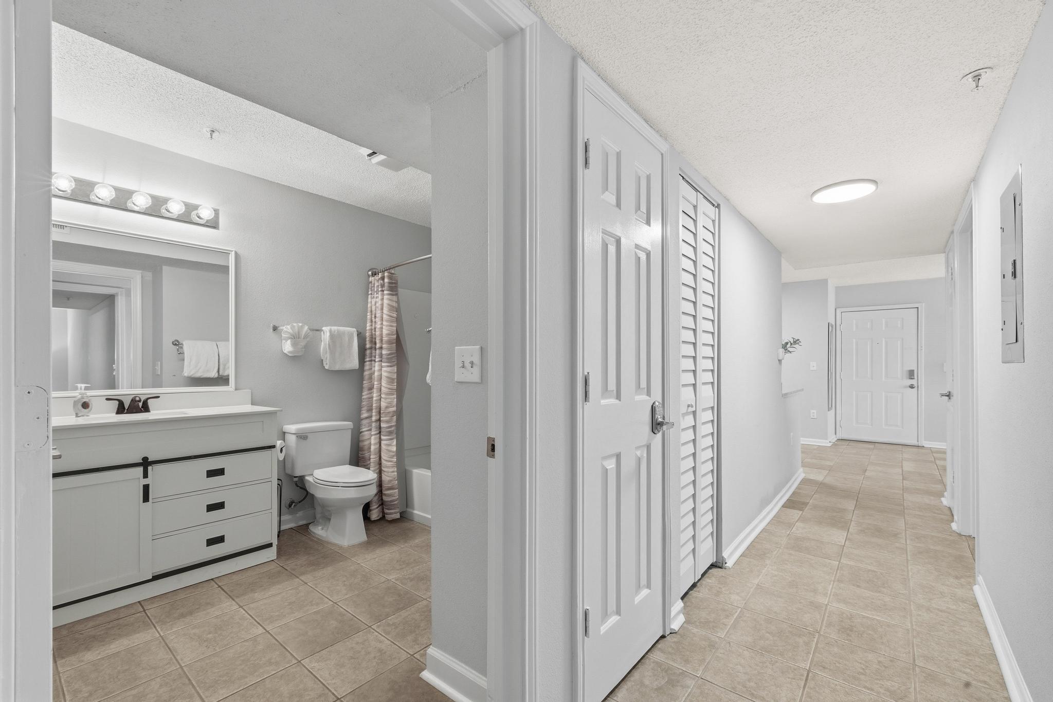 4090 Dancing Cloud Court Destin FL 32541