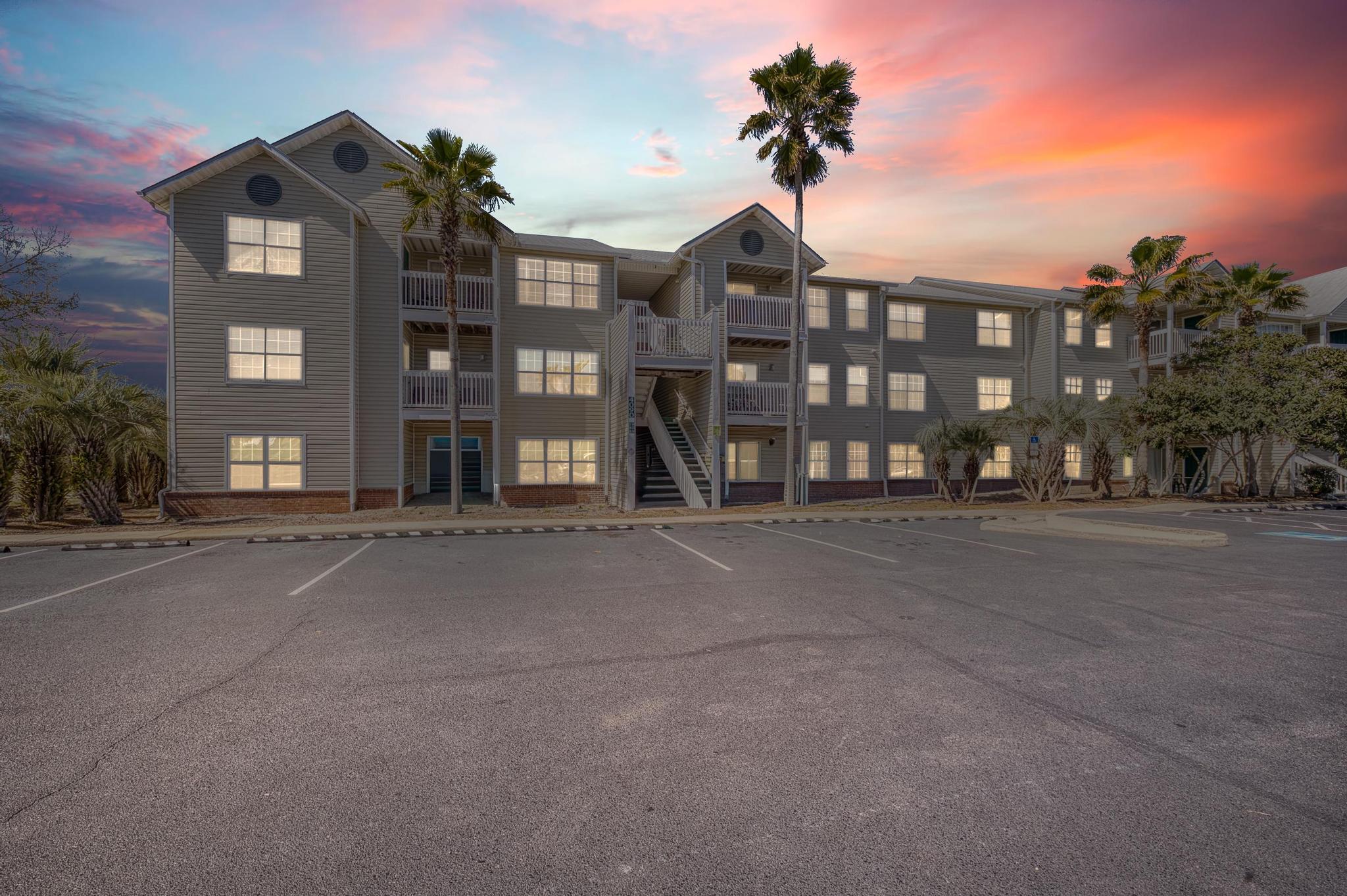 4090 Dancing Cloud Court Destin FL 32541