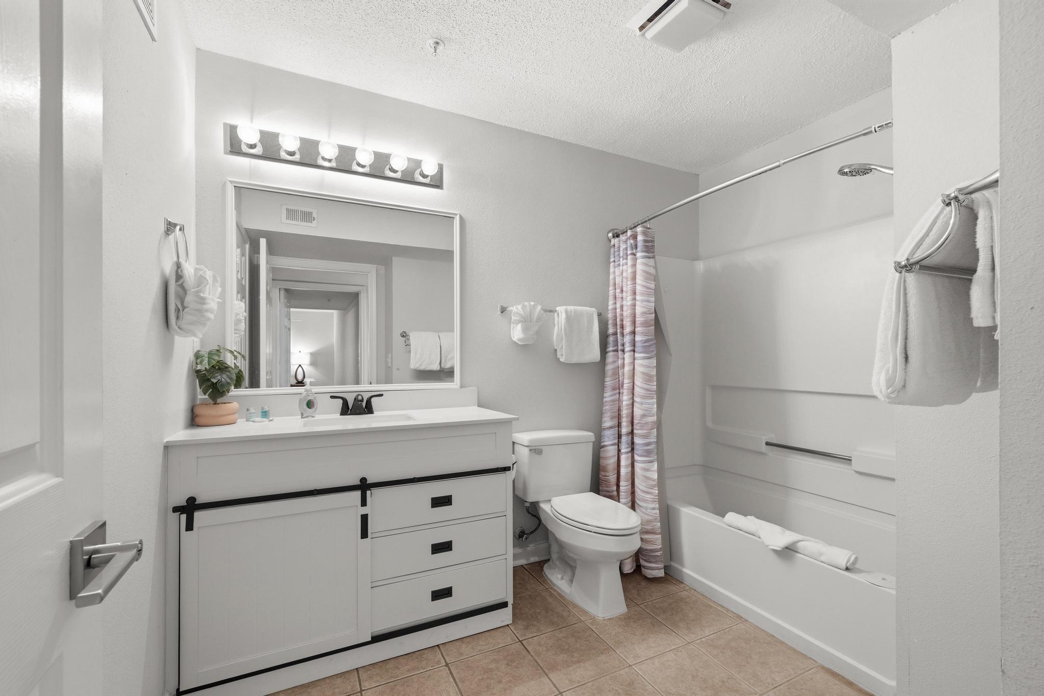 4090 Dancing Cloud Court Destin FL 32541