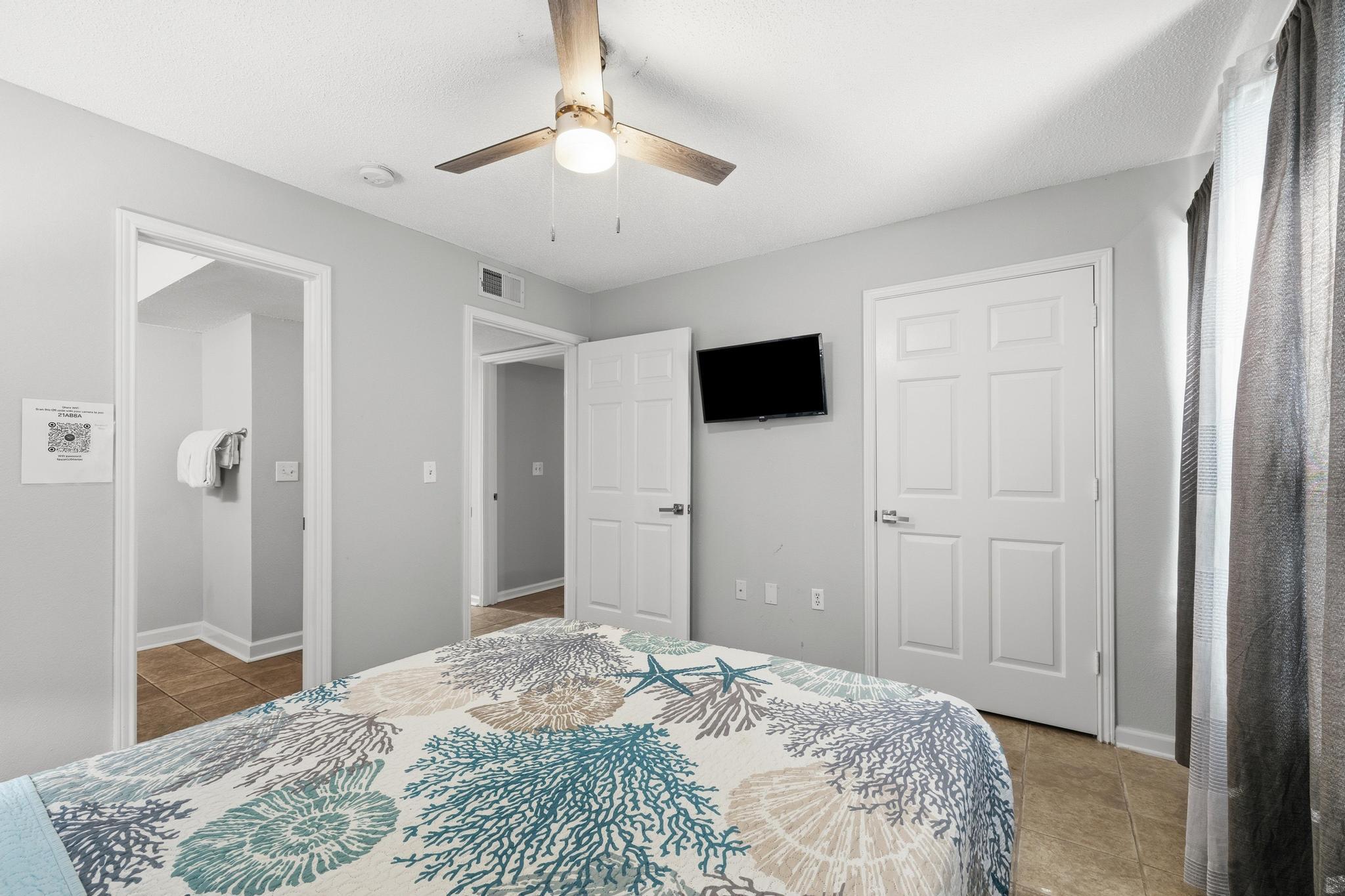 4090 Dancing Cloud Court Destin FL 32541
