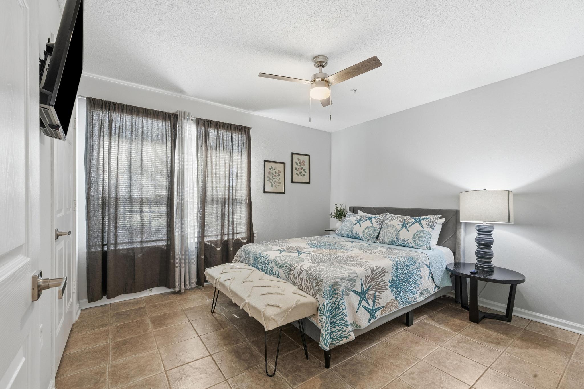 4090 Dancing Cloud Court Destin FL 32541