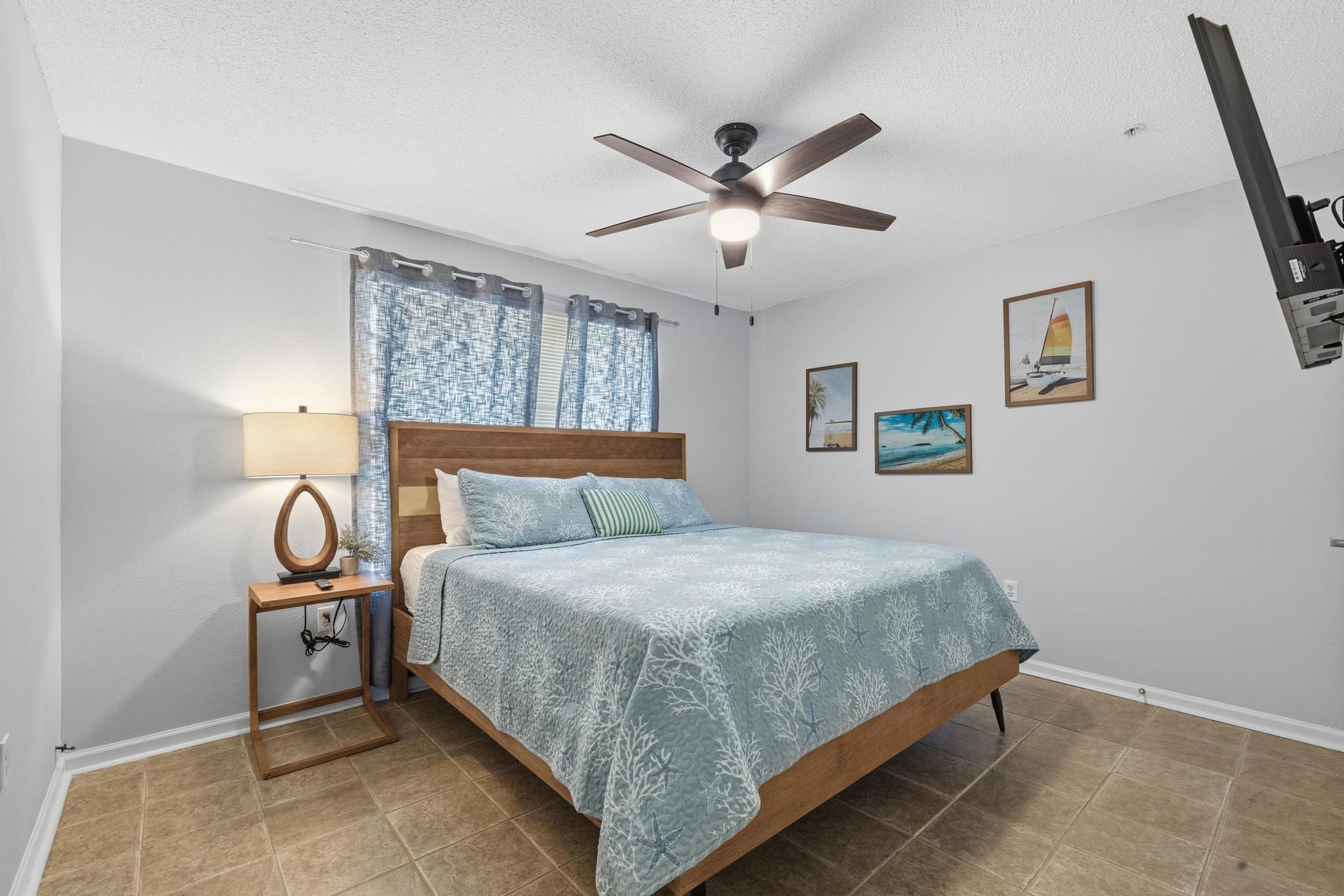 4090 Dancing Cloud Court Destin FL 32541