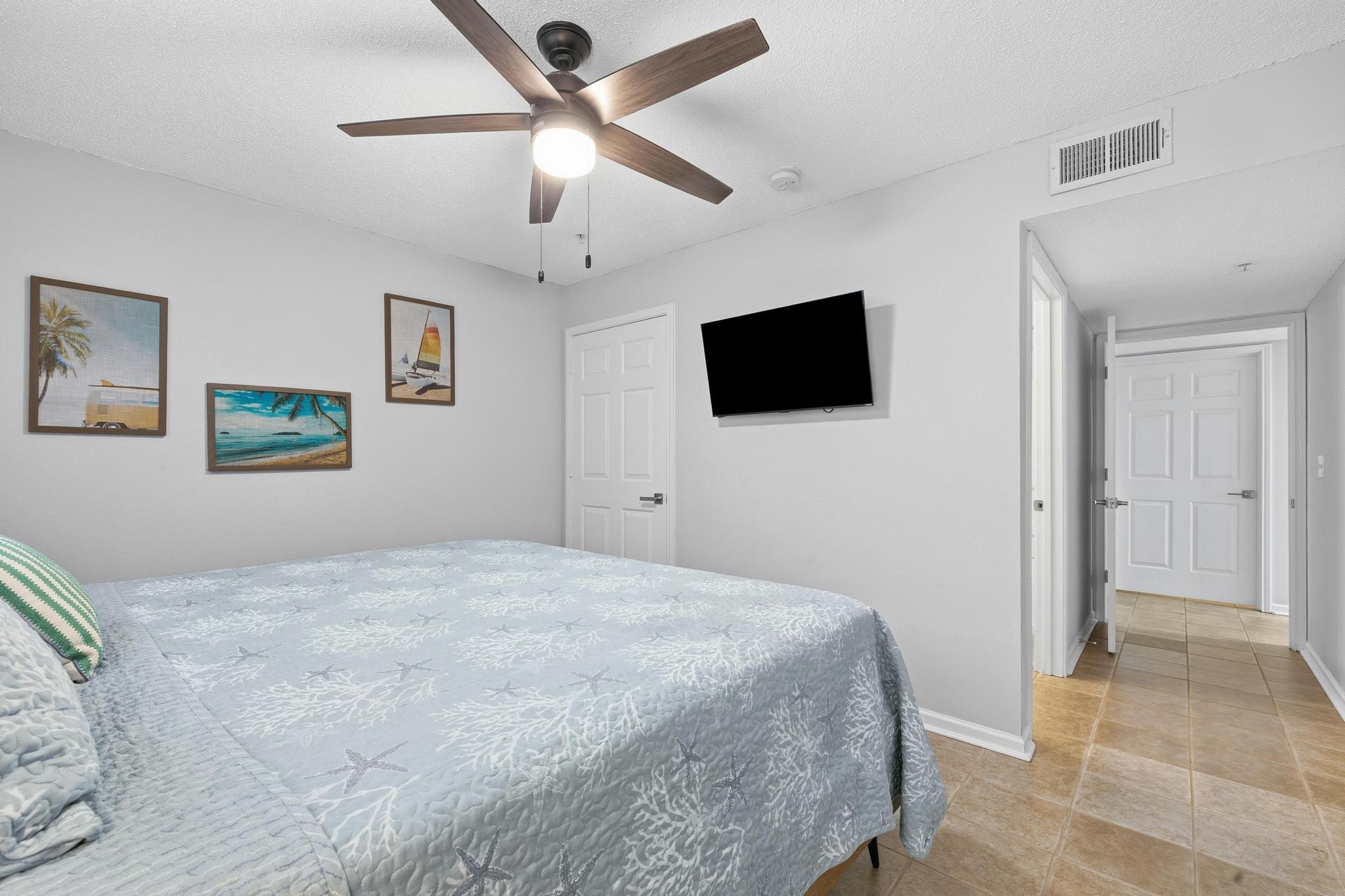 4090 Dancing Cloud Court Destin FL 32541