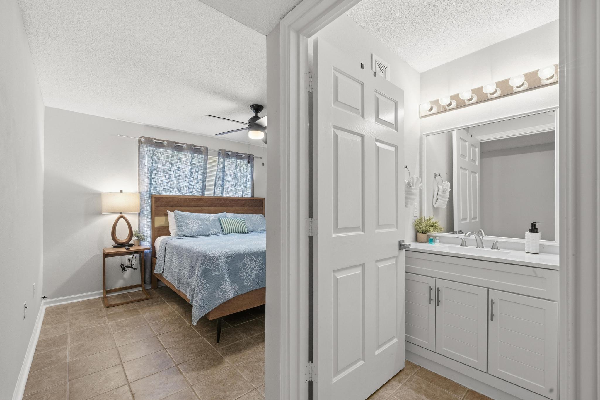 4090 Dancing Cloud Court Destin FL 32541