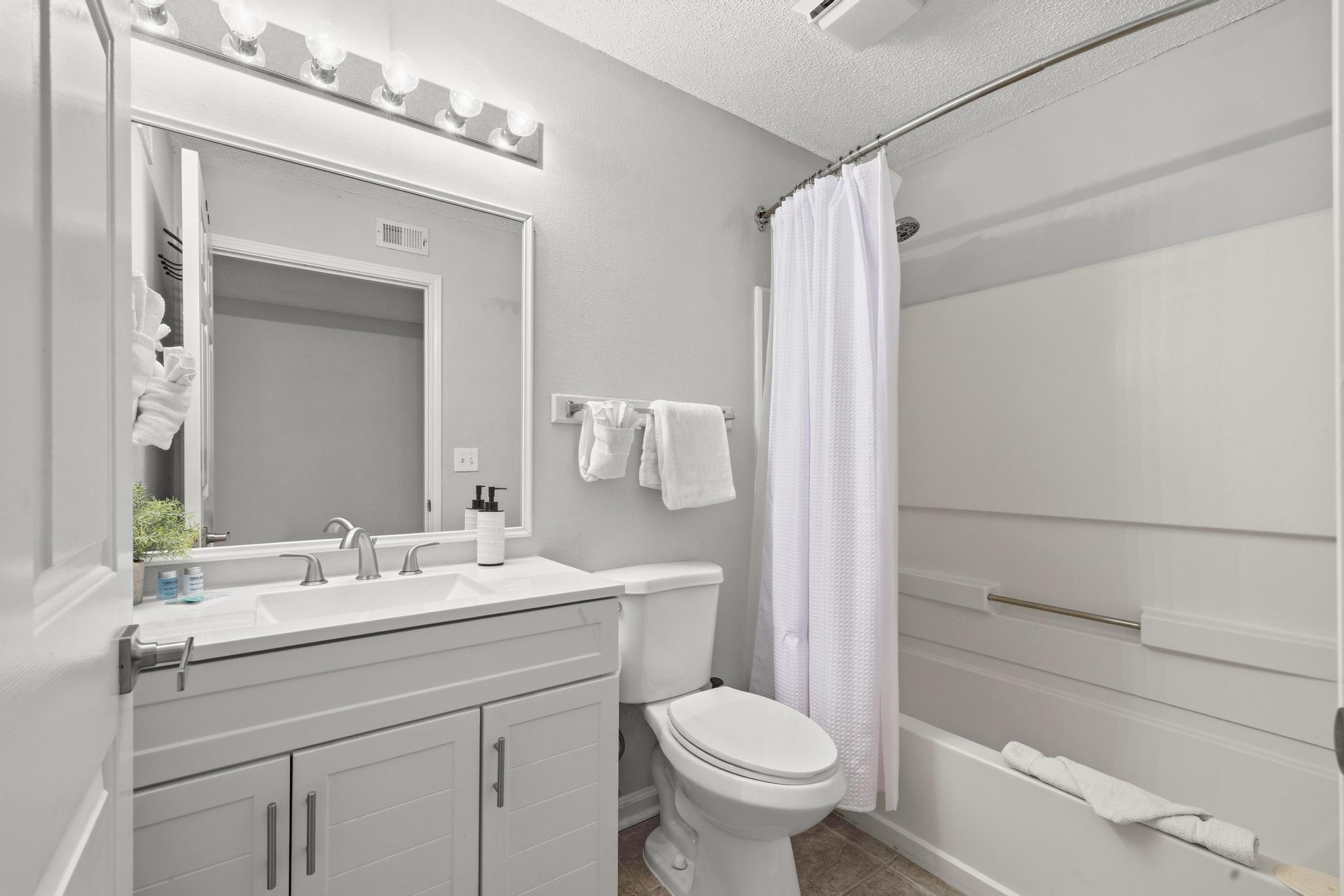 4090 Dancing Cloud Court Destin FL 32541