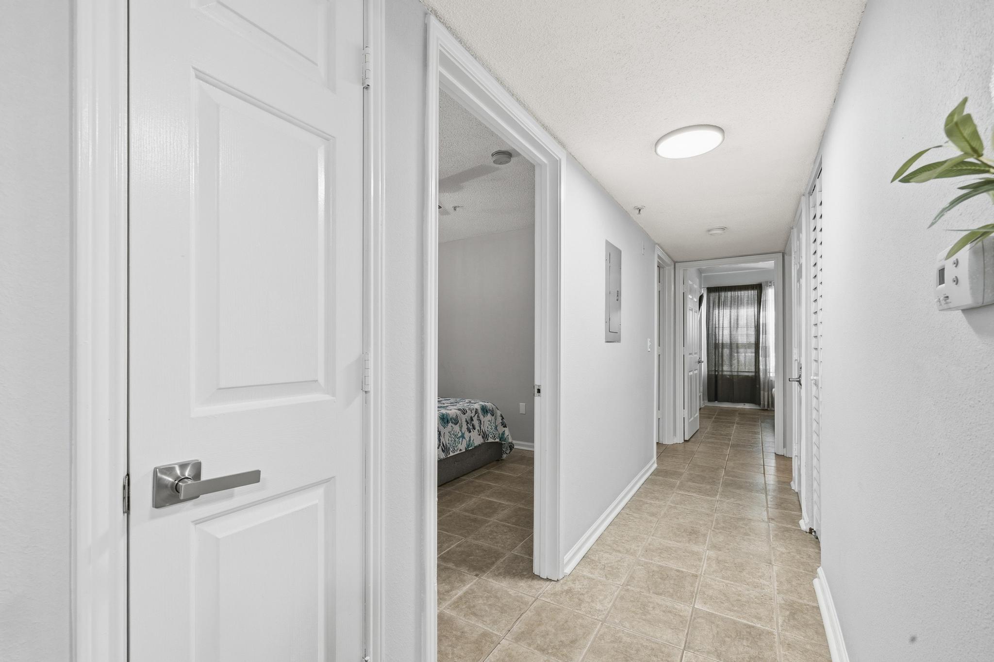 4090 Dancing Cloud Court Destin FL 32541