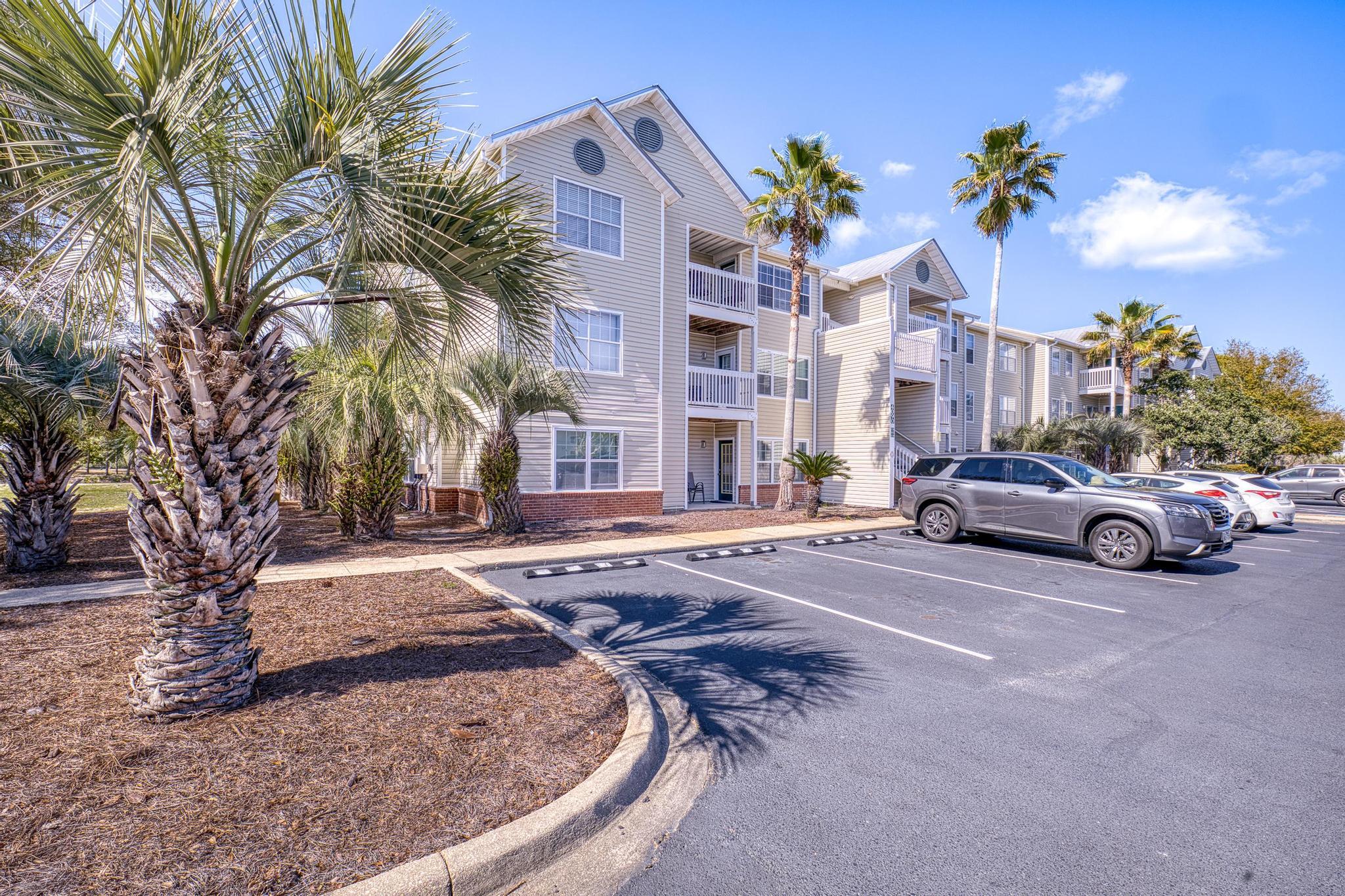 4090 Dancing Cloud Court Destin FL 32541