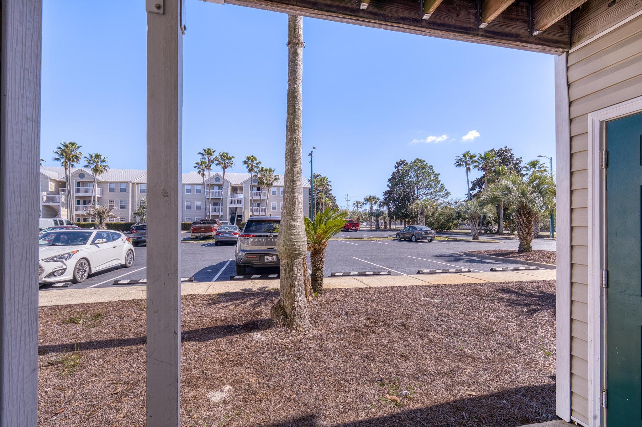 4090 Dancing Cloud Court Destin FL 32541