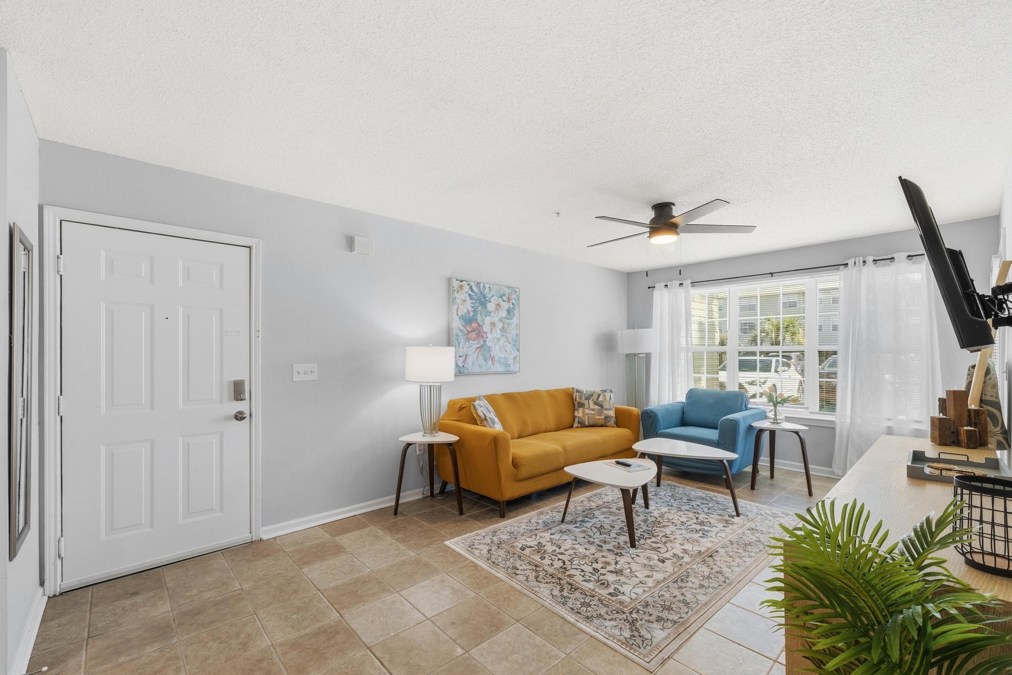 4090 Dancing Cloud Court Destin FL 32541