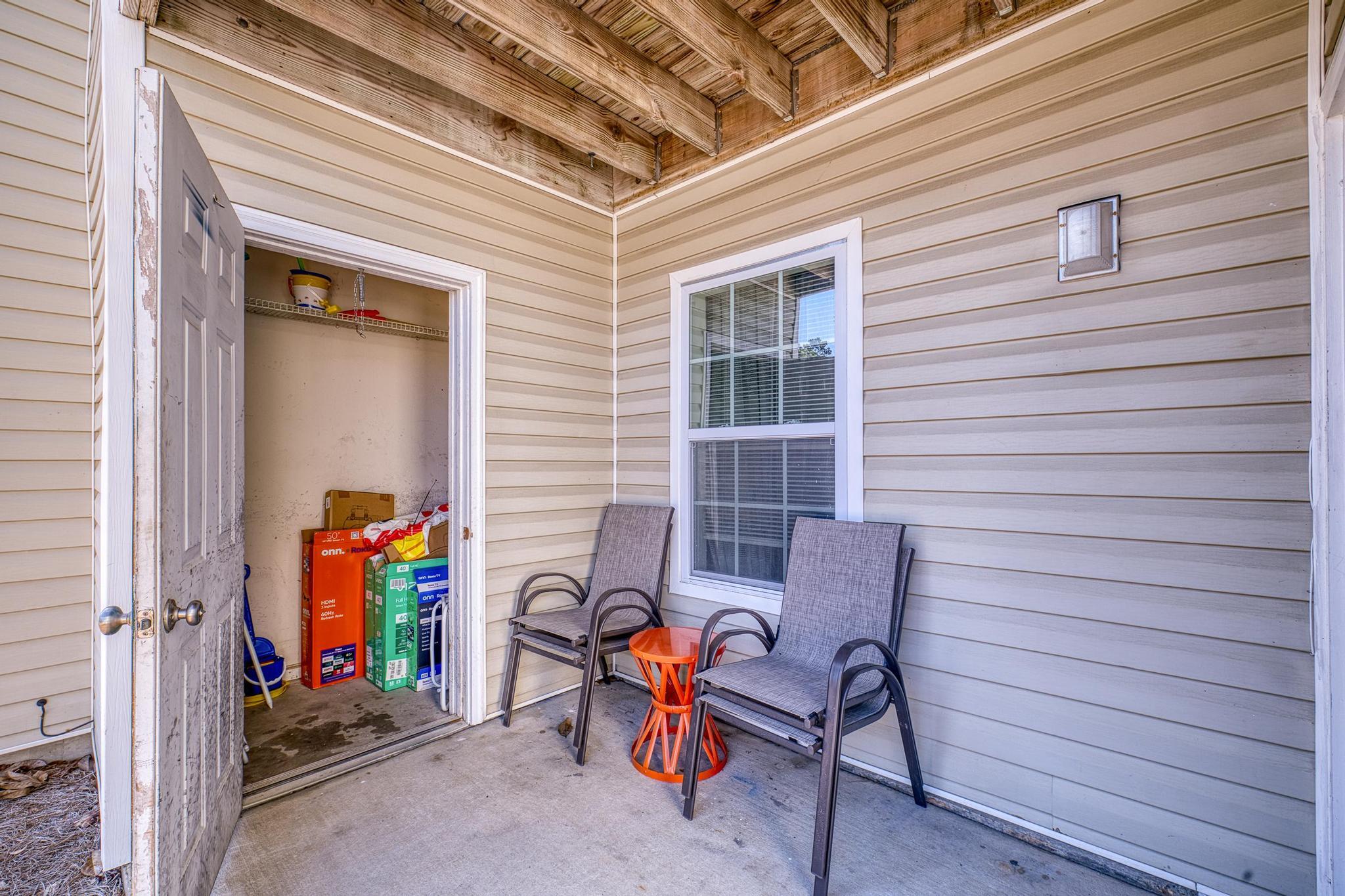 4090 Dancing Cloud Court Destin FL 32541