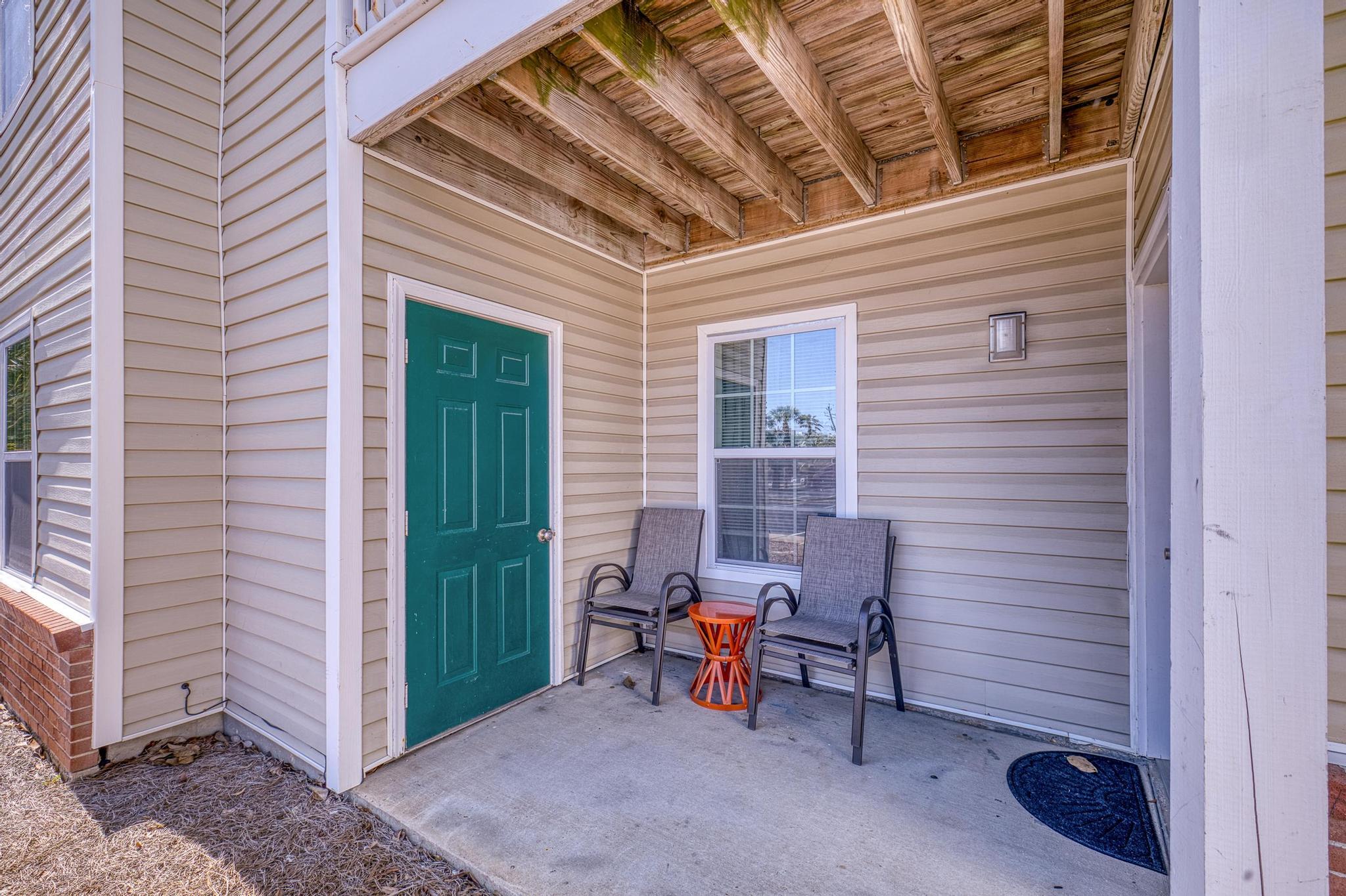 4090 Dancing Cloud Court Destin FL 32541