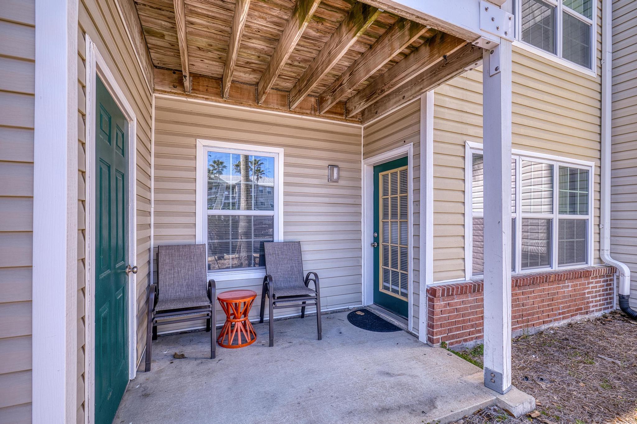 4090 Dancing Cloud Court Destin FL 32541